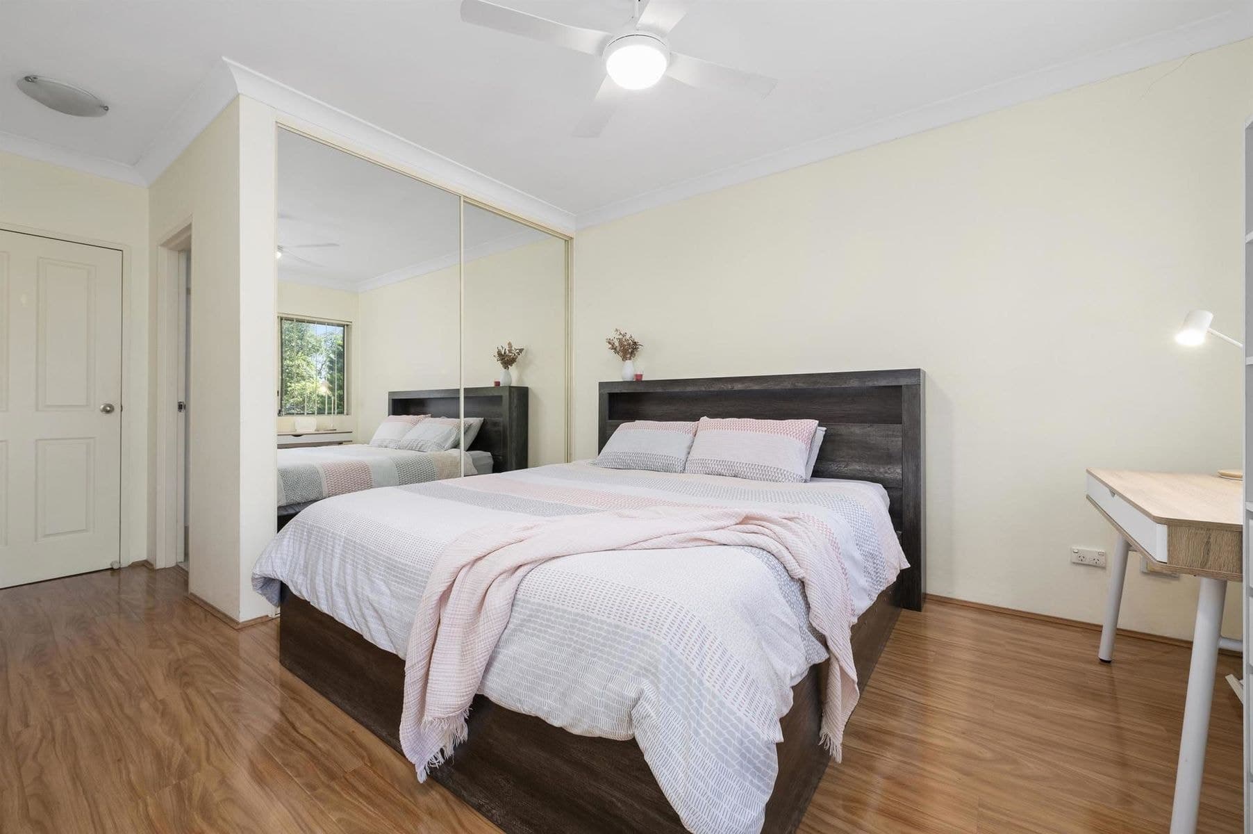 82/298-312 Pennant Hills Road, Pennant Hills NSW 2120, Pennant Hills - Thumbnail 6