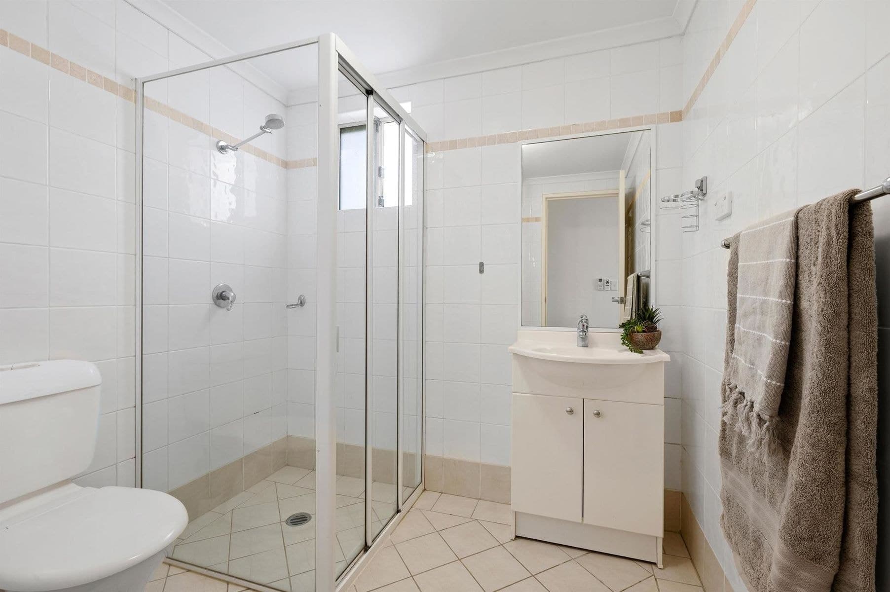 82/298-312 Pennant Hills Road, Pennant Hills NSW 2120, Pennant Hills - Thumbnail 7