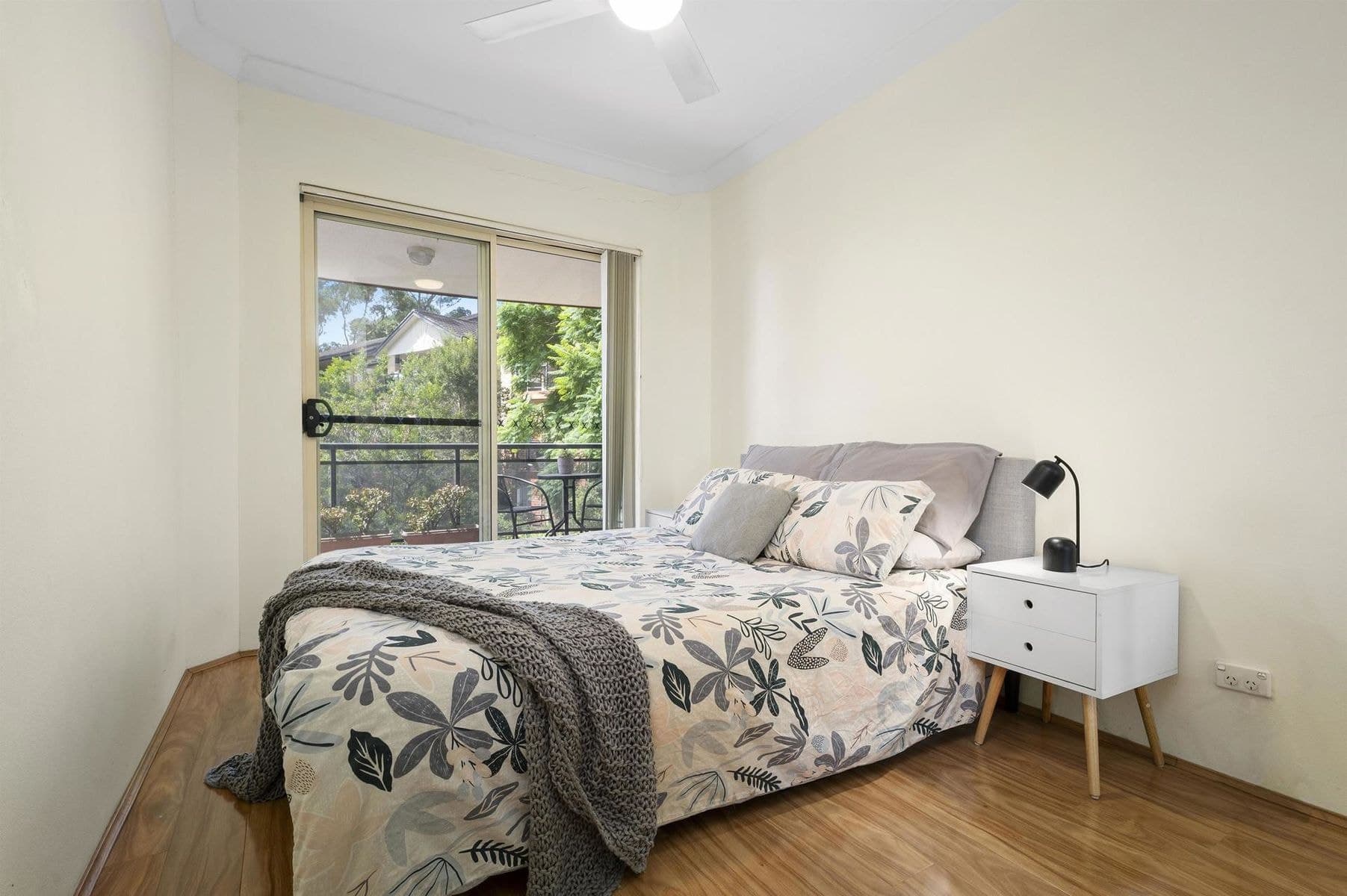 82/298-312 Pennant Hills Road, Pennant Hills NSW 2120, Pennant Hills - Thumbnail 8