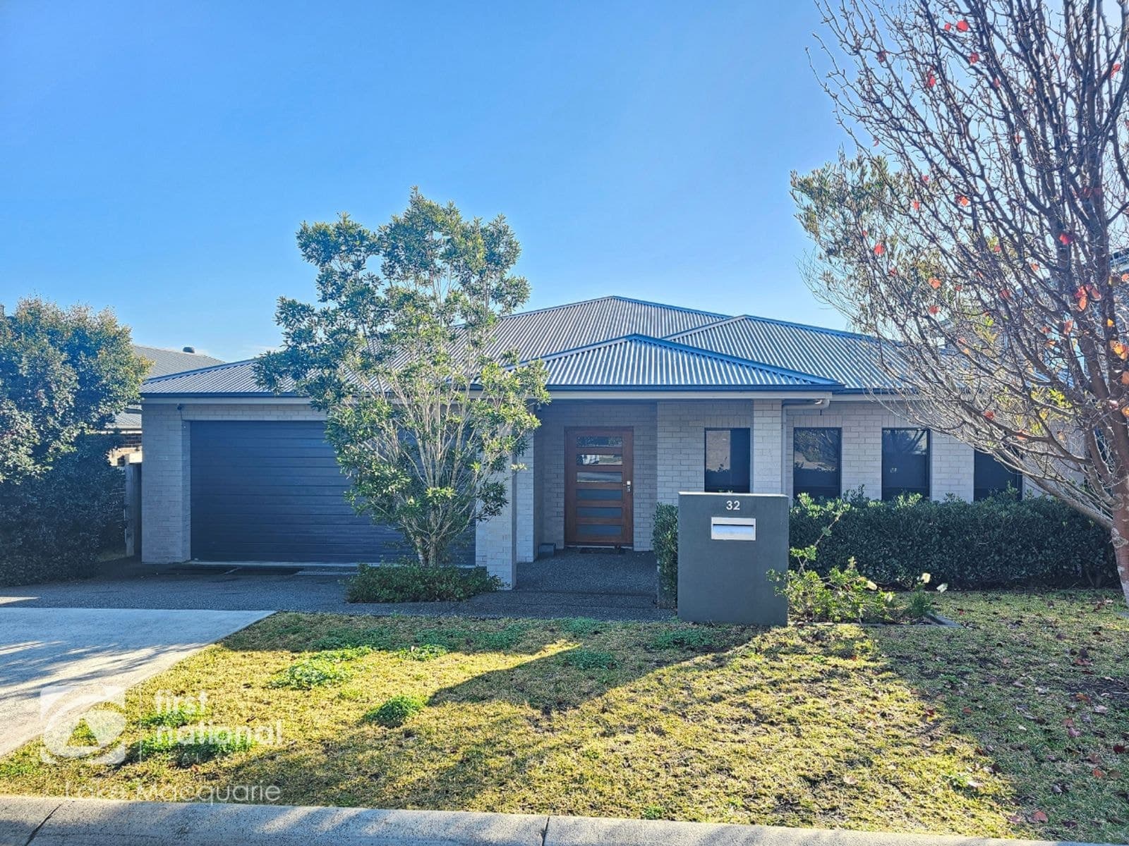 32 Yellena Road, Fletcher NSW 2287, Fletcher - Image 1
