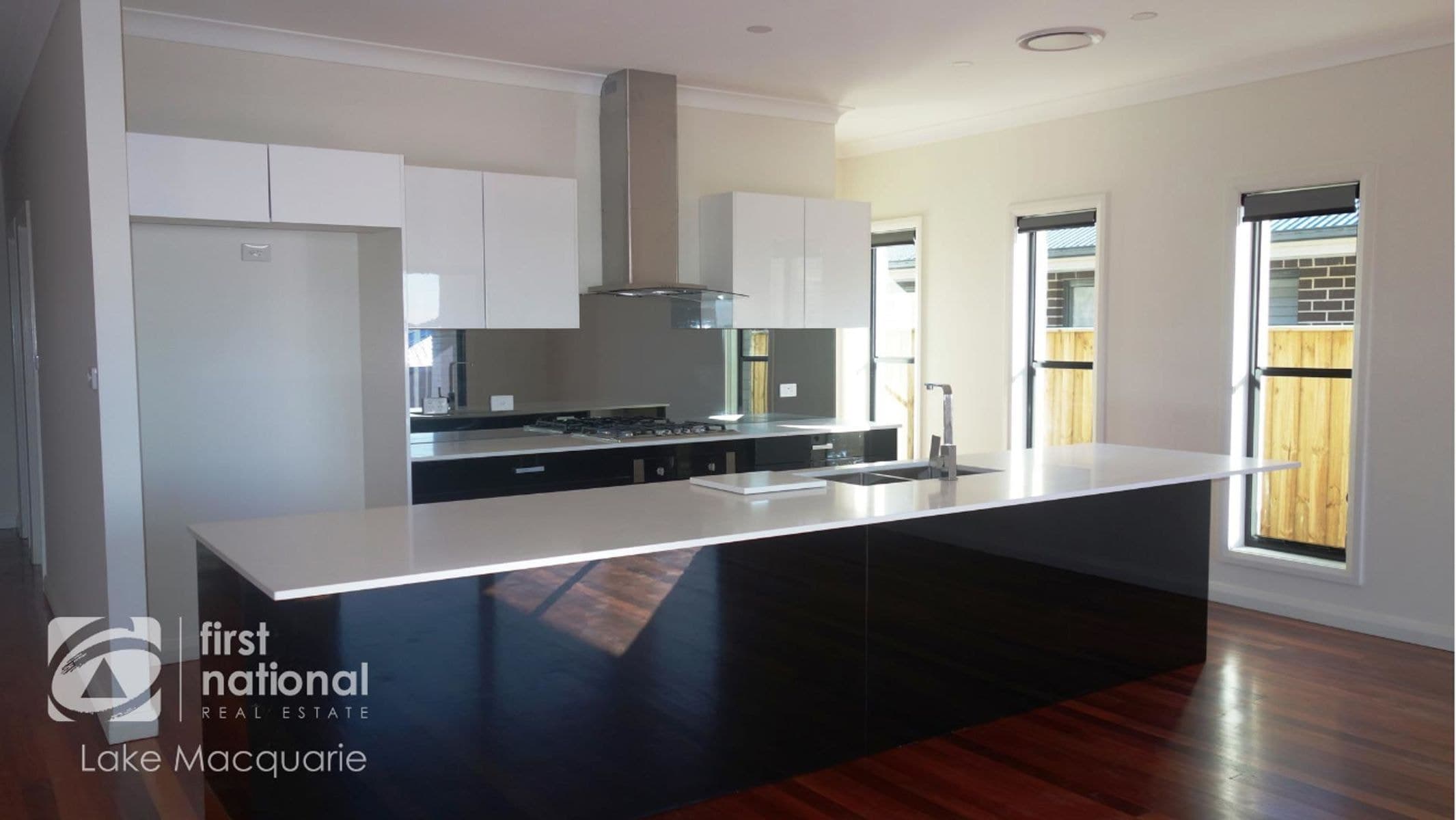 32 Yellena Road, Fletcher NSW 2287, Fletcher - Thumbnail 2