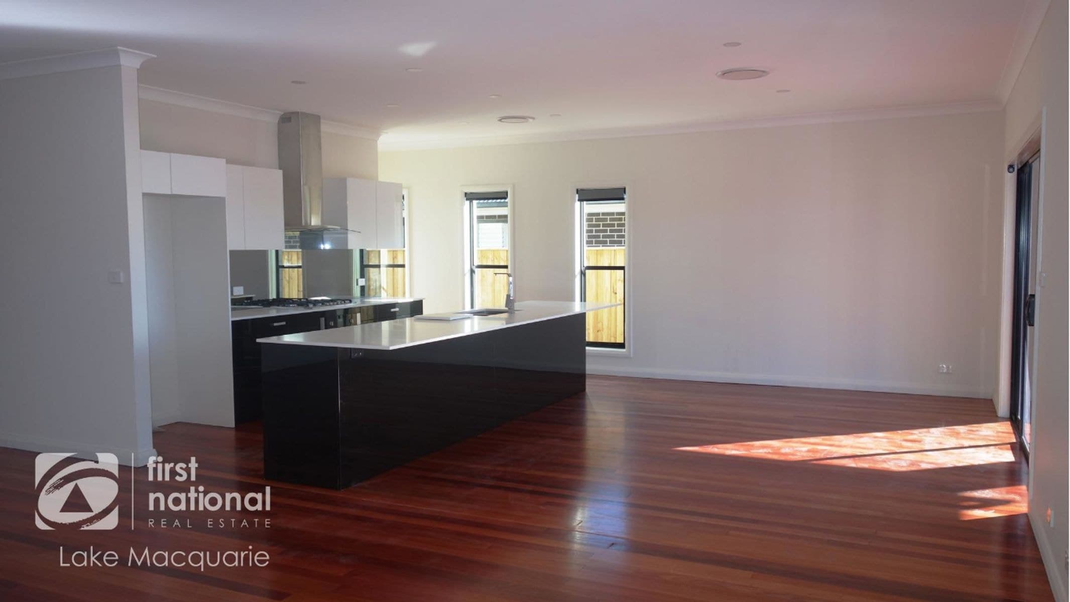 32 Yellena Road, Fletcher NSW 2287, Fletcher - Thumbnail 3