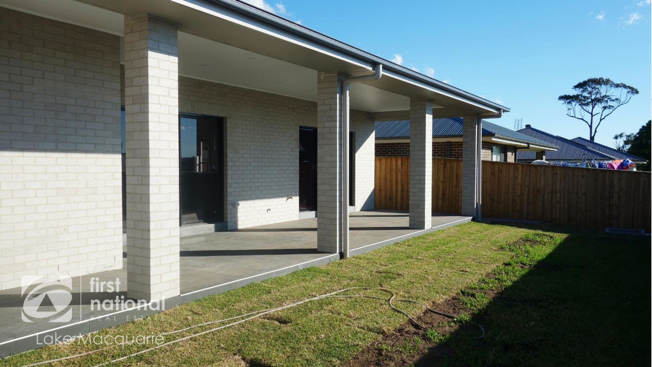 32 Yellena Road, Fletcher NSW 2287, Fletcher - Thumbnail 4