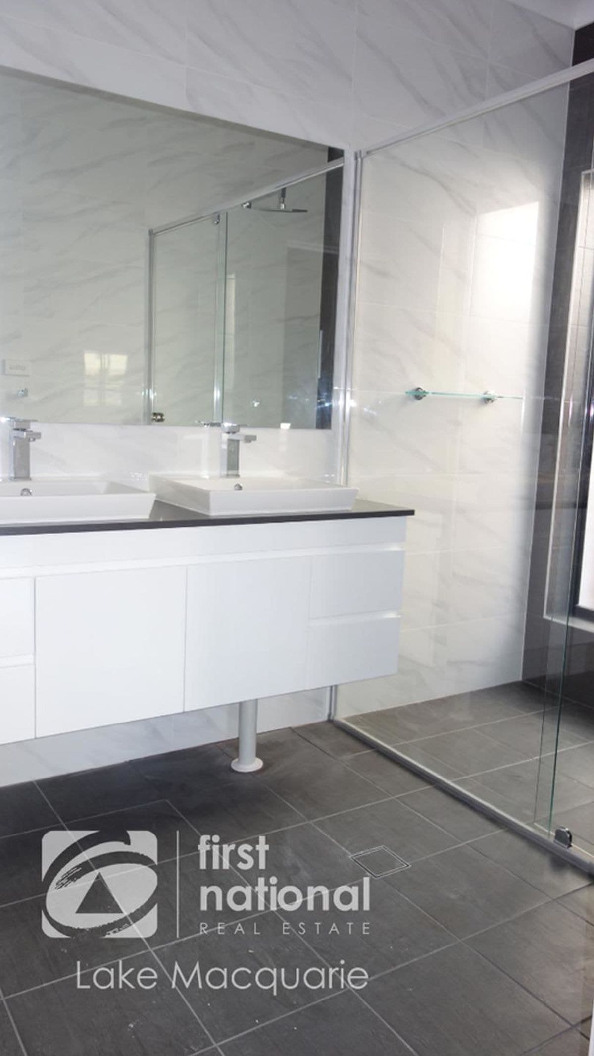 32 Yellena Road, Fletcher NSW 2287, Fletcher - Thumbnail 5