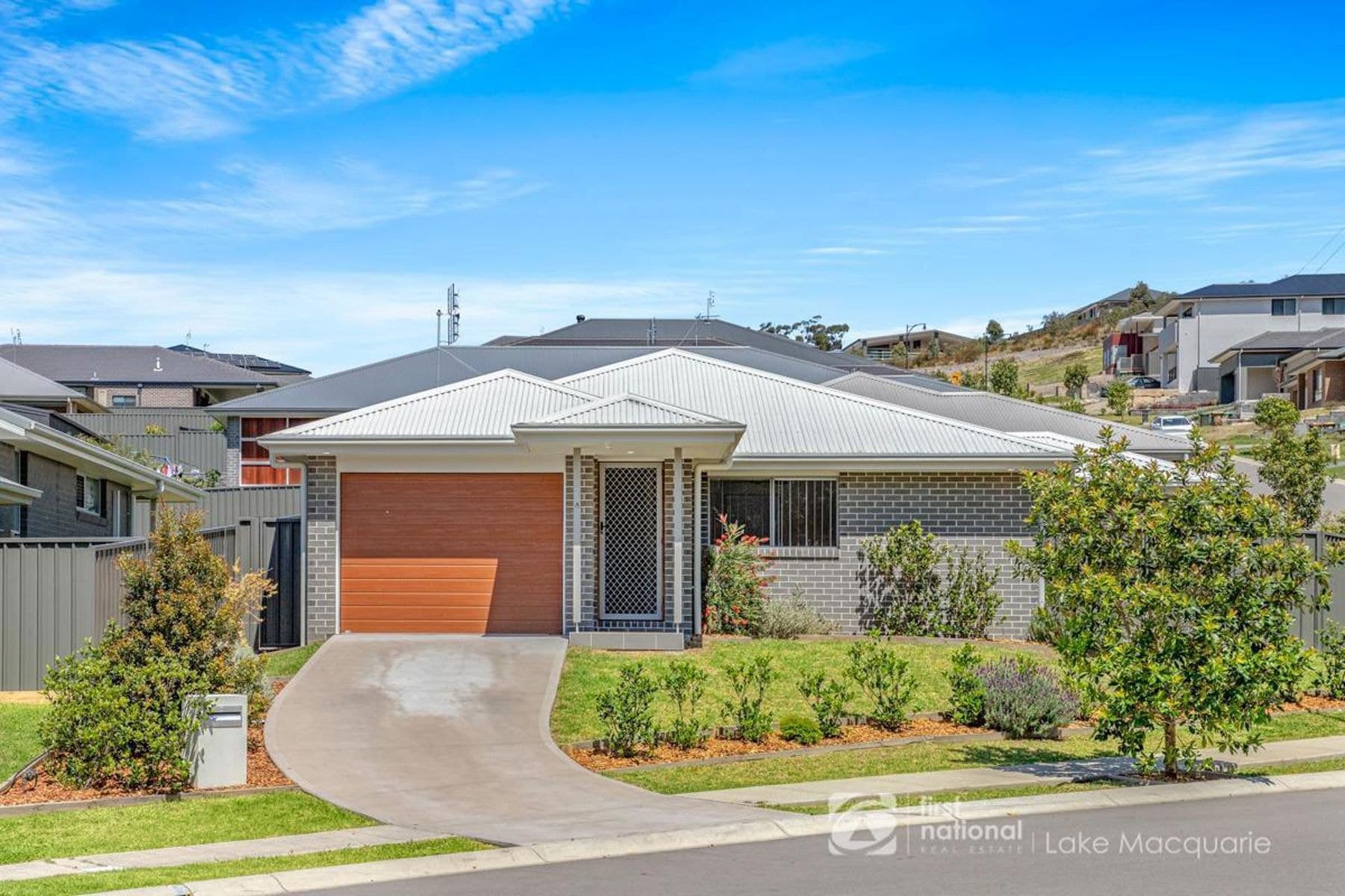 33A Floresta Crescent, Cameron Park NSW 2285, Cameron Park - Image 1