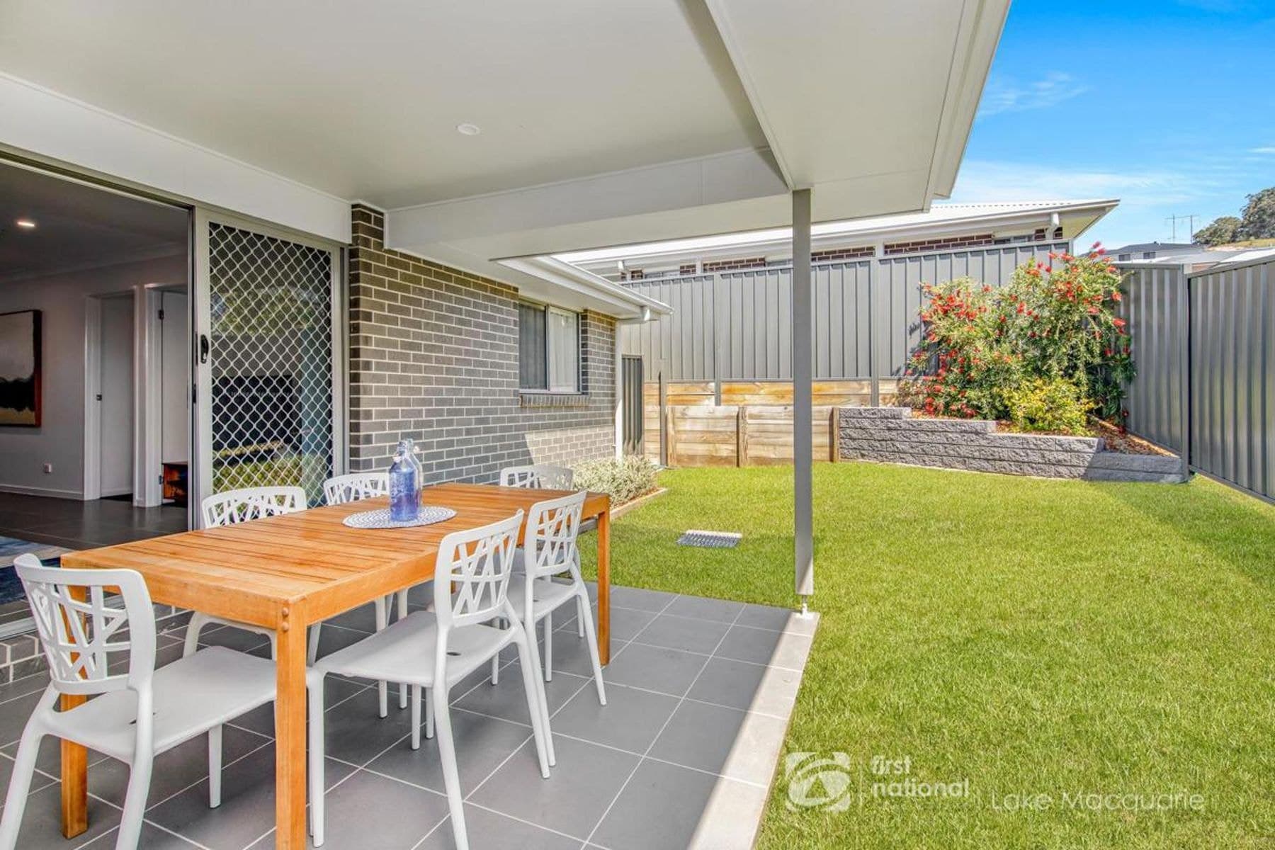33A Floresta Crescent, Cameron Park NSW 2285, Cameron Park - Thumbnail 4