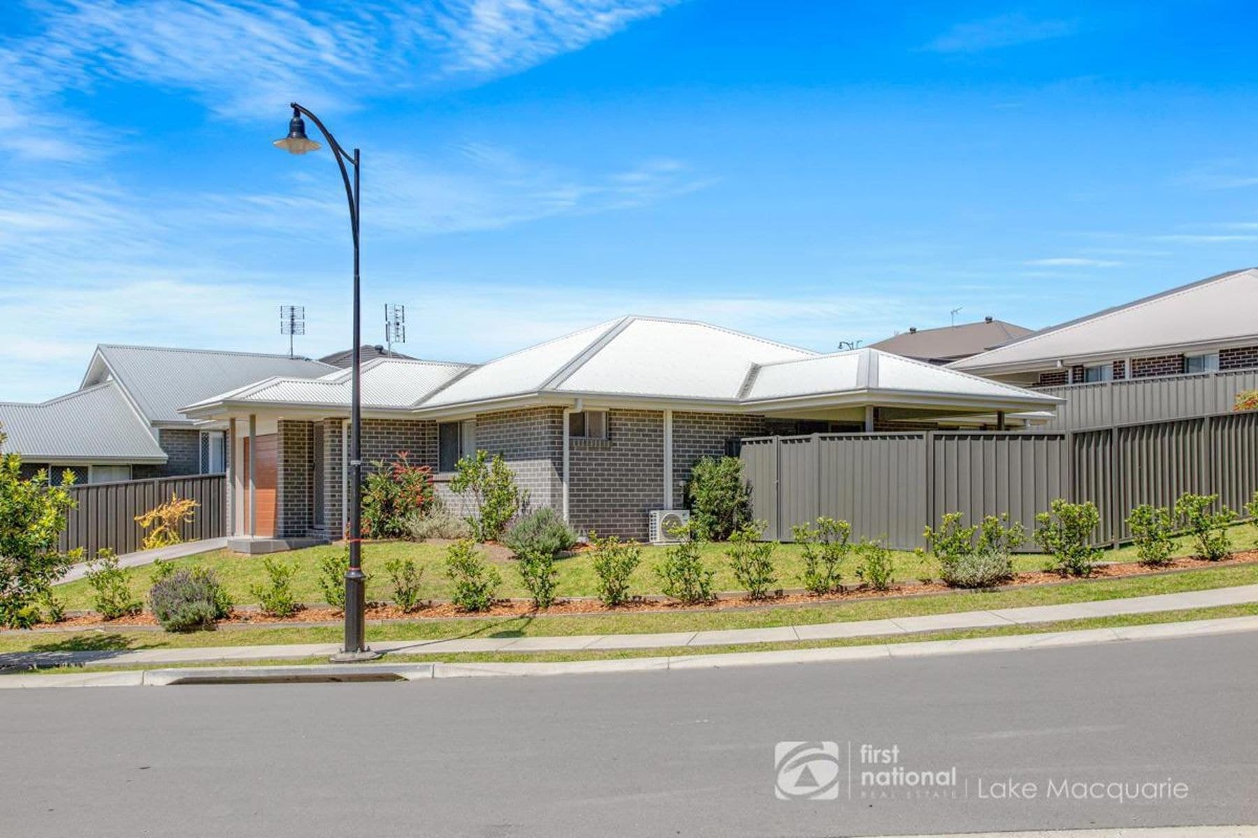33A Floresta Crescent, Cameron Park NSW 2285, Cameron Park - Thumbnail 5