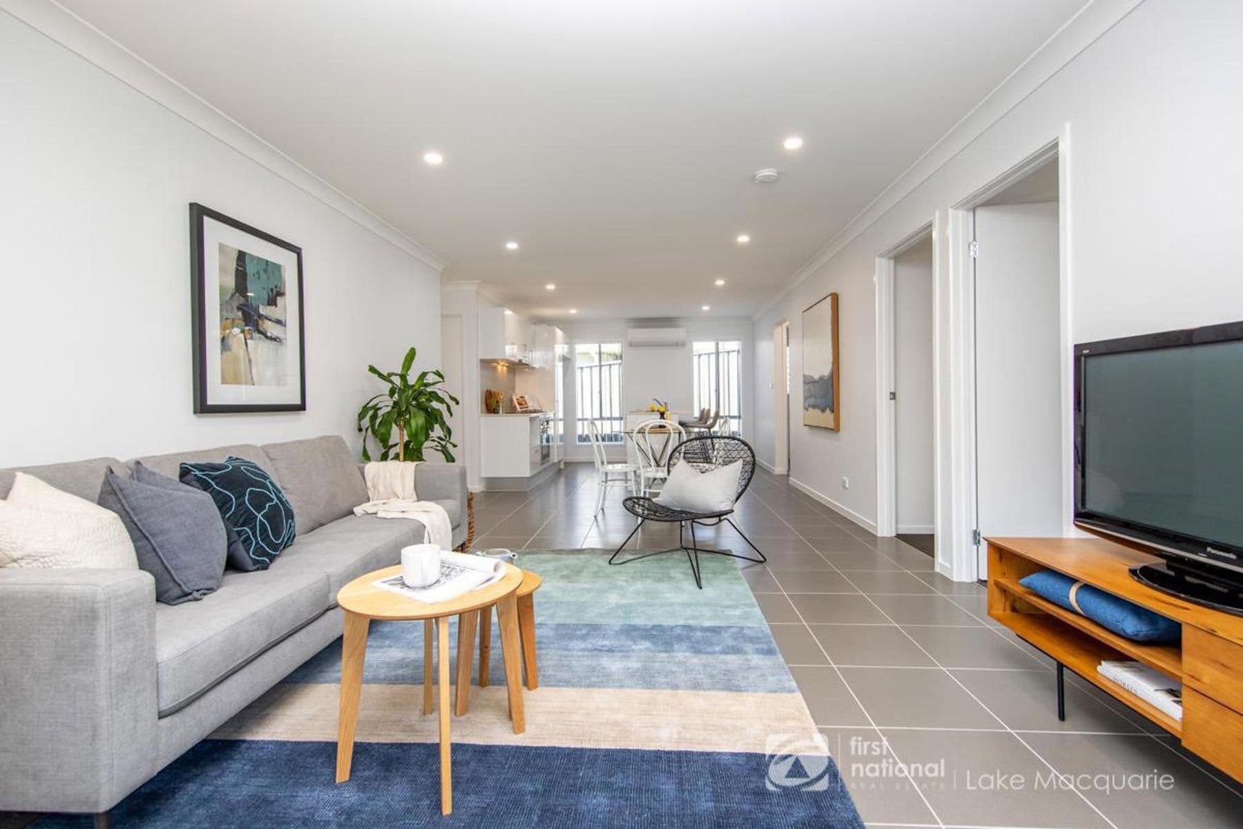 33A Floresta Crescent, Cameron Park NSW 2285, Cameron Park - Thumbnail 6