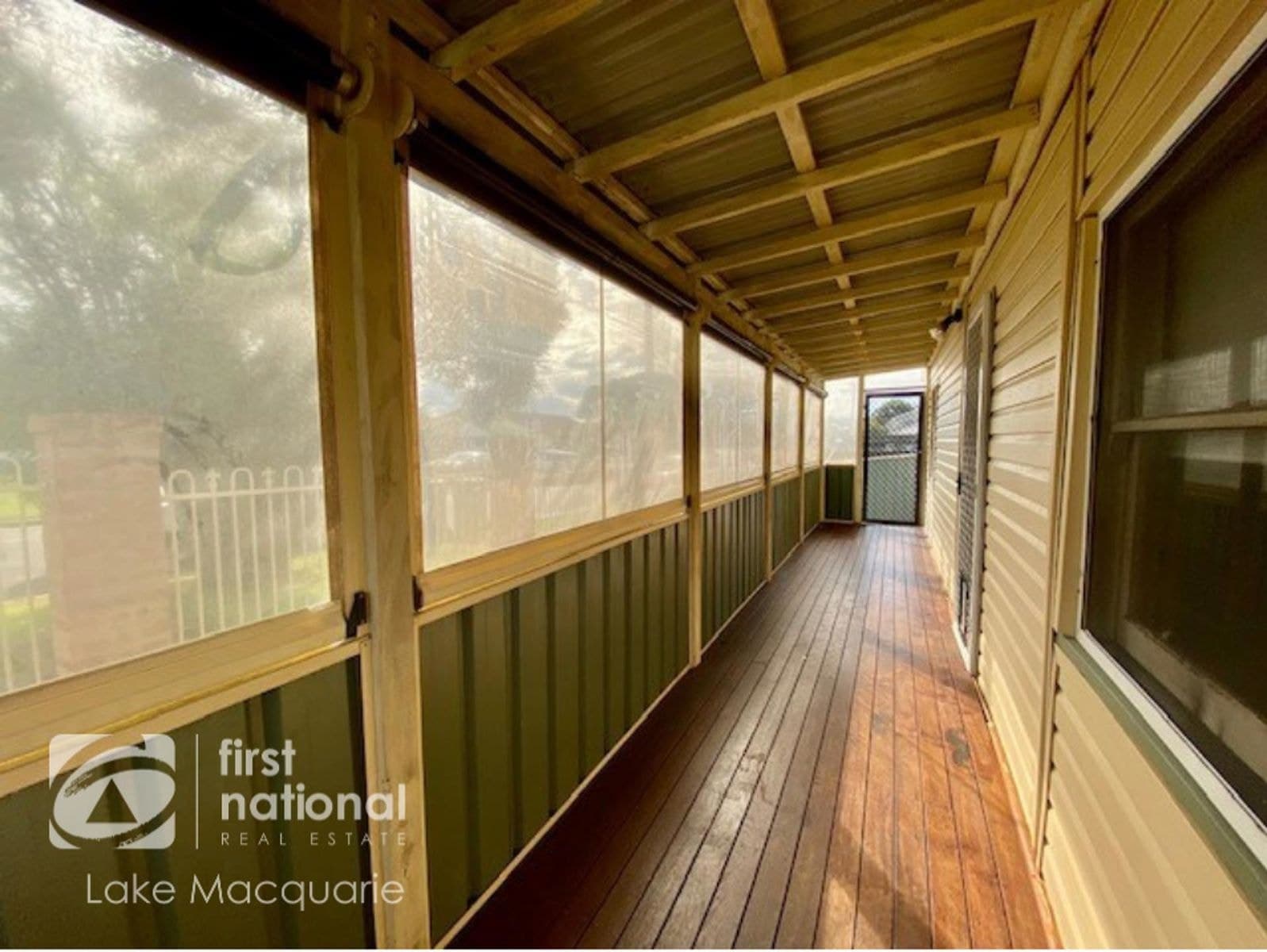 6 Corden Street, Edgeworth NSW 2285, Edgeworth - Image 1