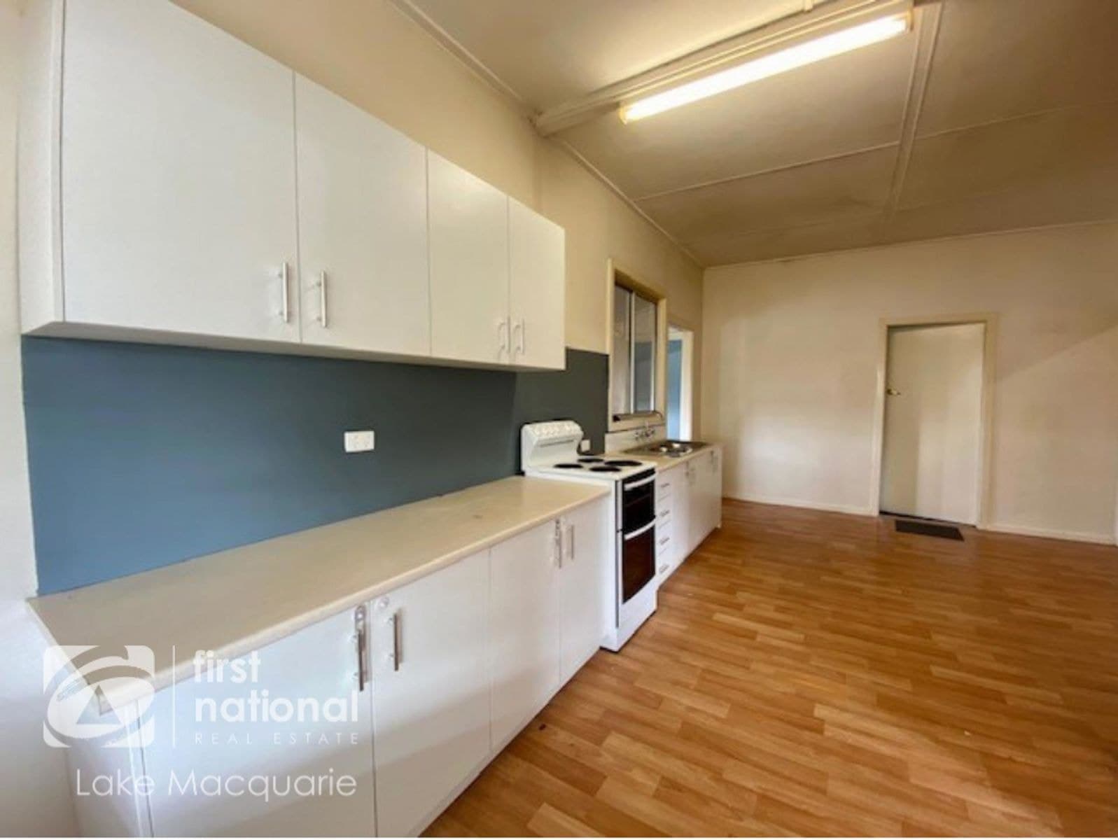 6 Corden Street, Edgeworth NSW 2285, Edgeworth - Thumbnail 2