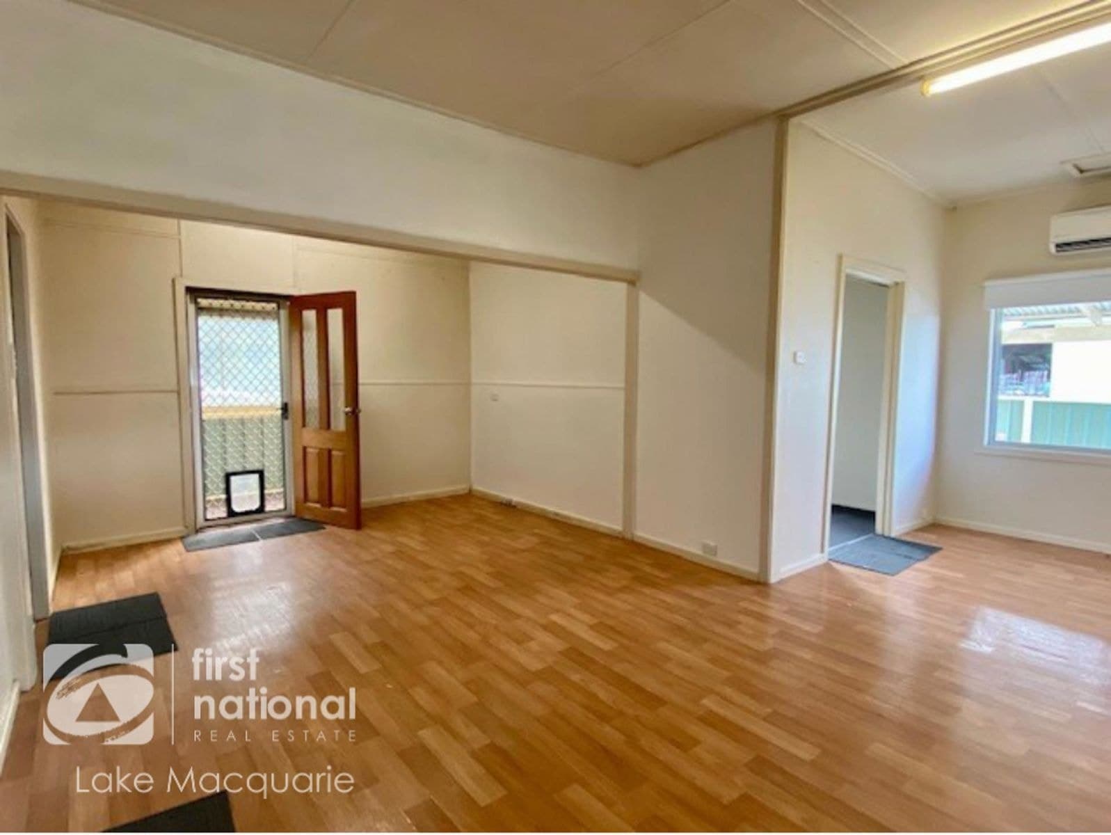 6 Corden Street, Edgeworth NSW 2285, Edgeworth - Thumbnail 3