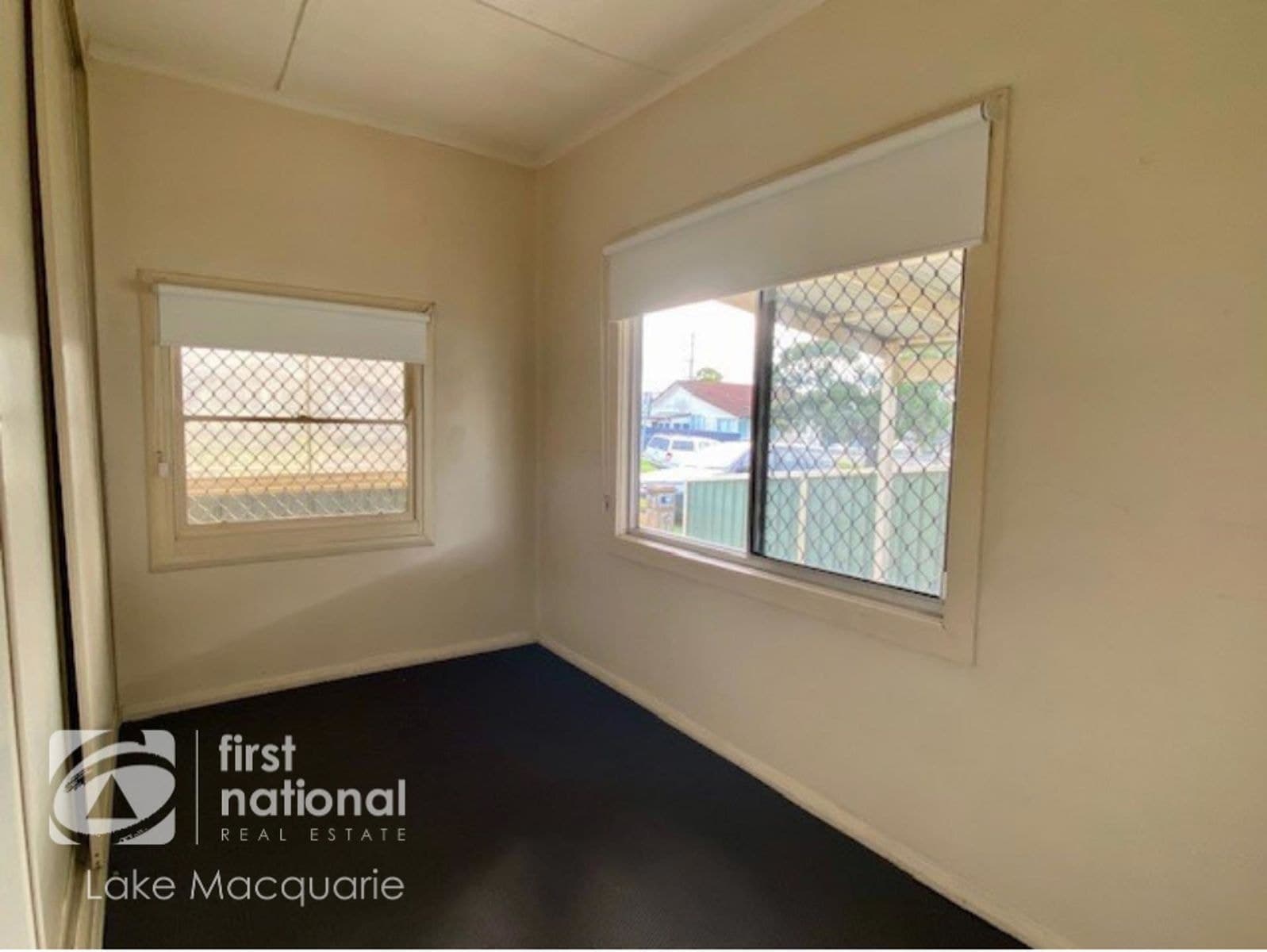 6 Corden Street, Edgeworth NSW 2285, Edgeworth - Thumbnail 4