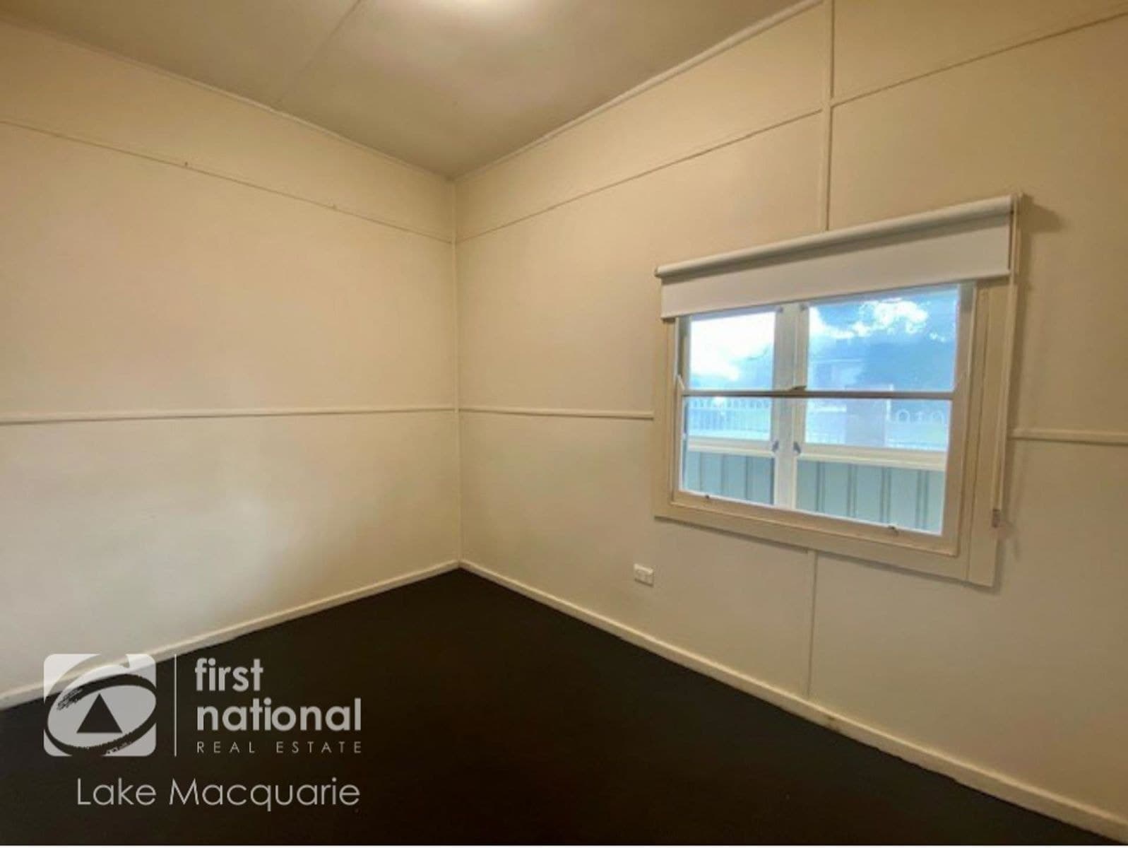 6 Corden Street, Edgeworth NSW 2285, Edgeworth - Thumbnail 5