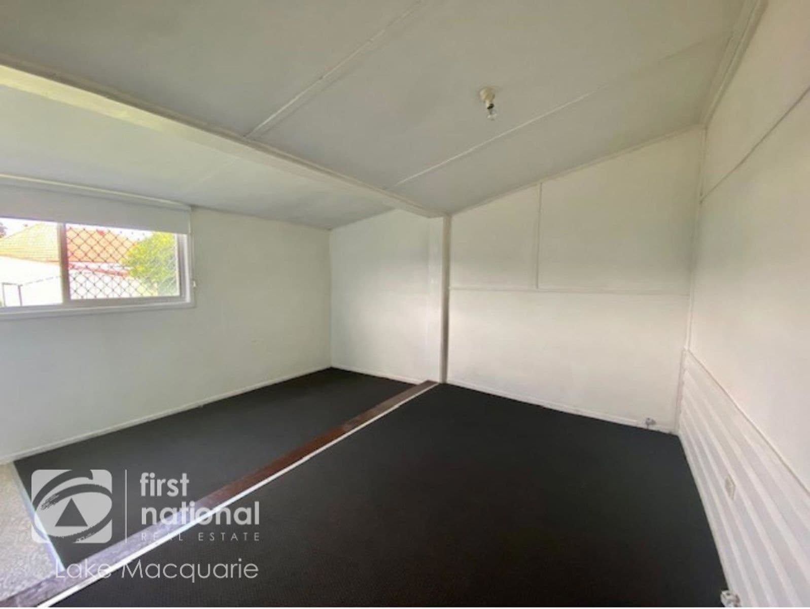 6 Corden Street, Edgeworth NSW 2285, Edgeworth - Thumbnail 6
