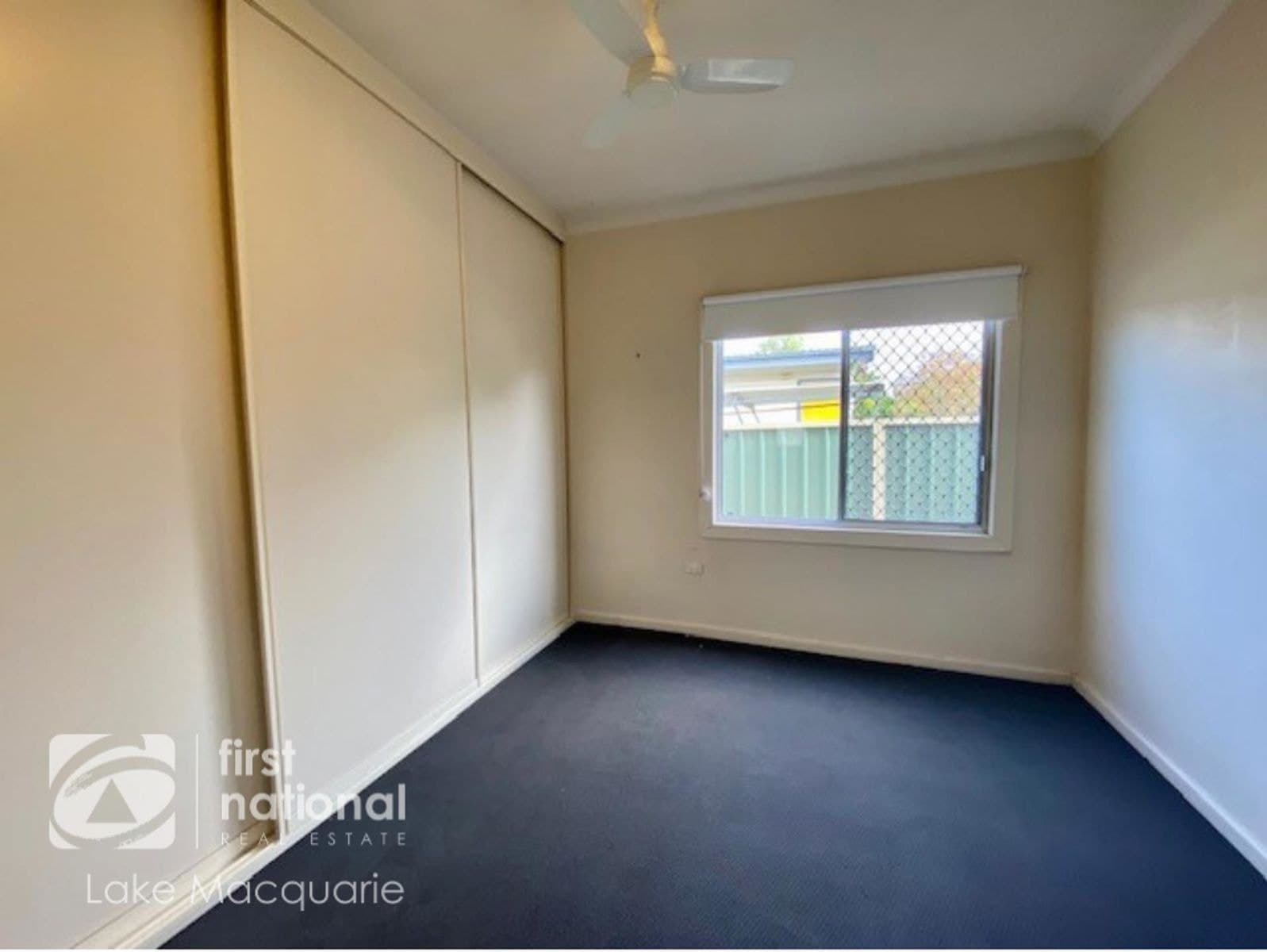 6 Corden Street, Edgeworth NSW 2285, Edgeworth - Thumbnail 7