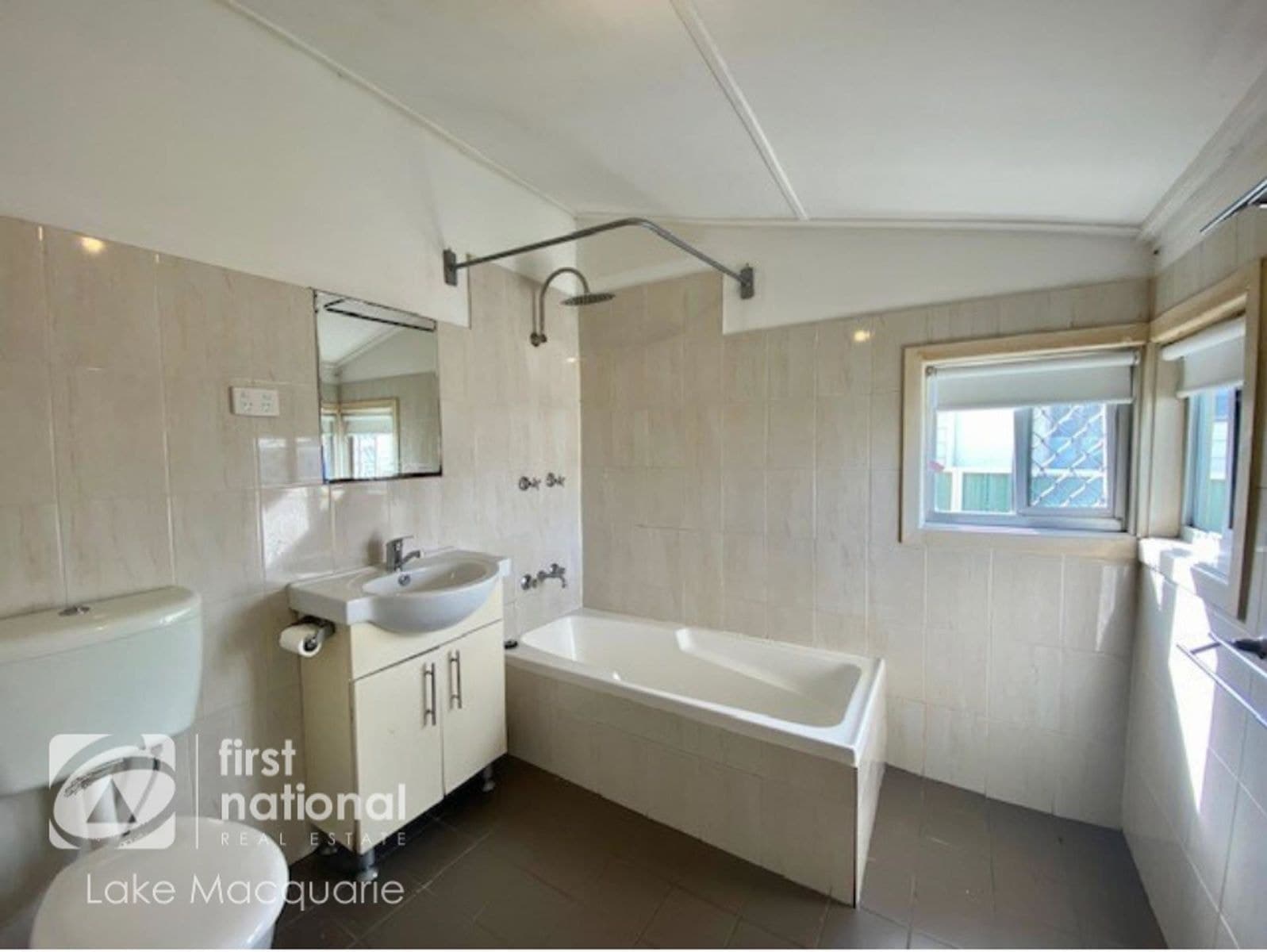 6 Corden Street, Edgeworth NSW 2285, Edgeworth - Thumbnail 8