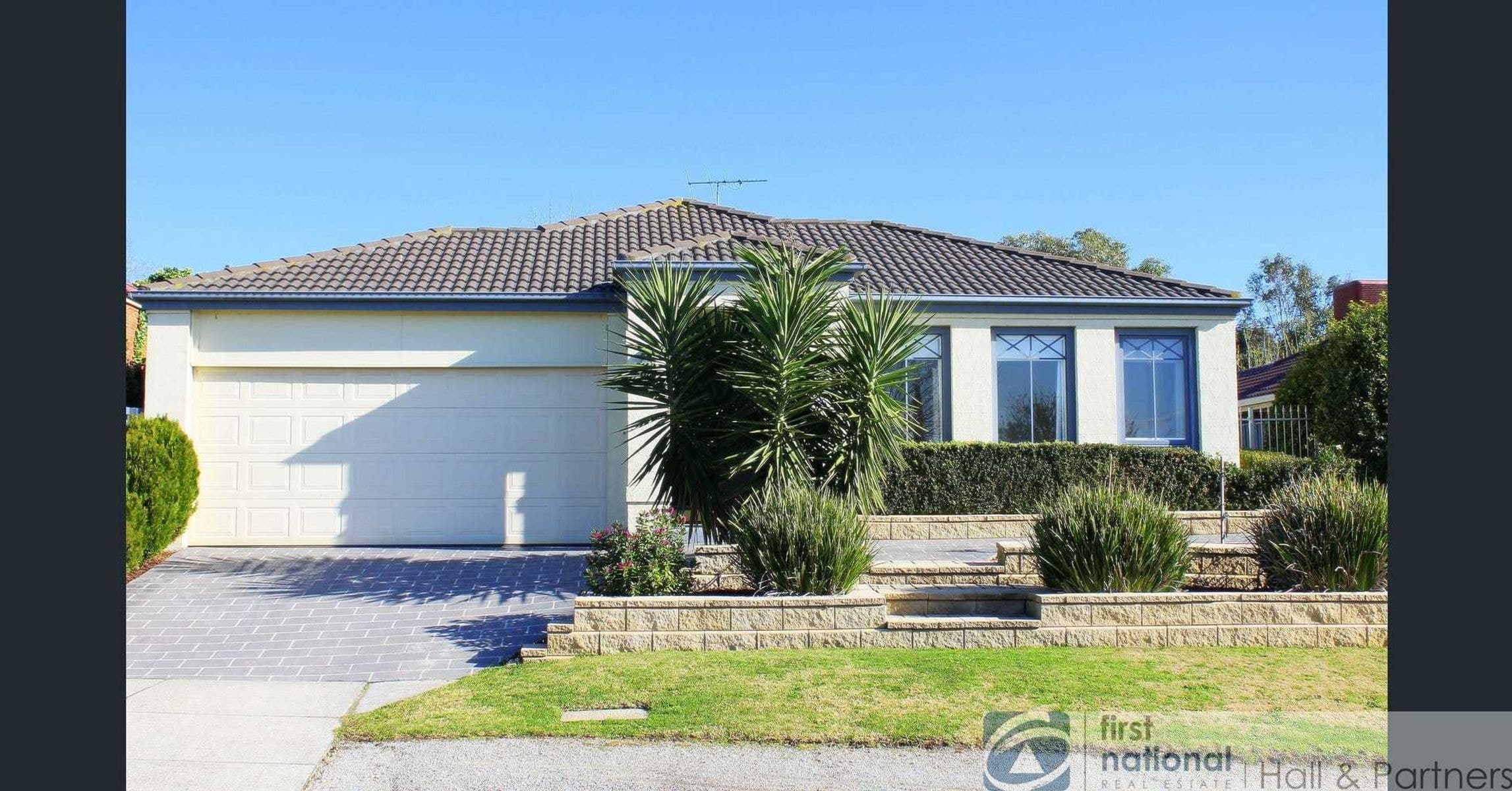 1 Arrino Crescent, Hallam, VIC 3803, Hallam - Image 1