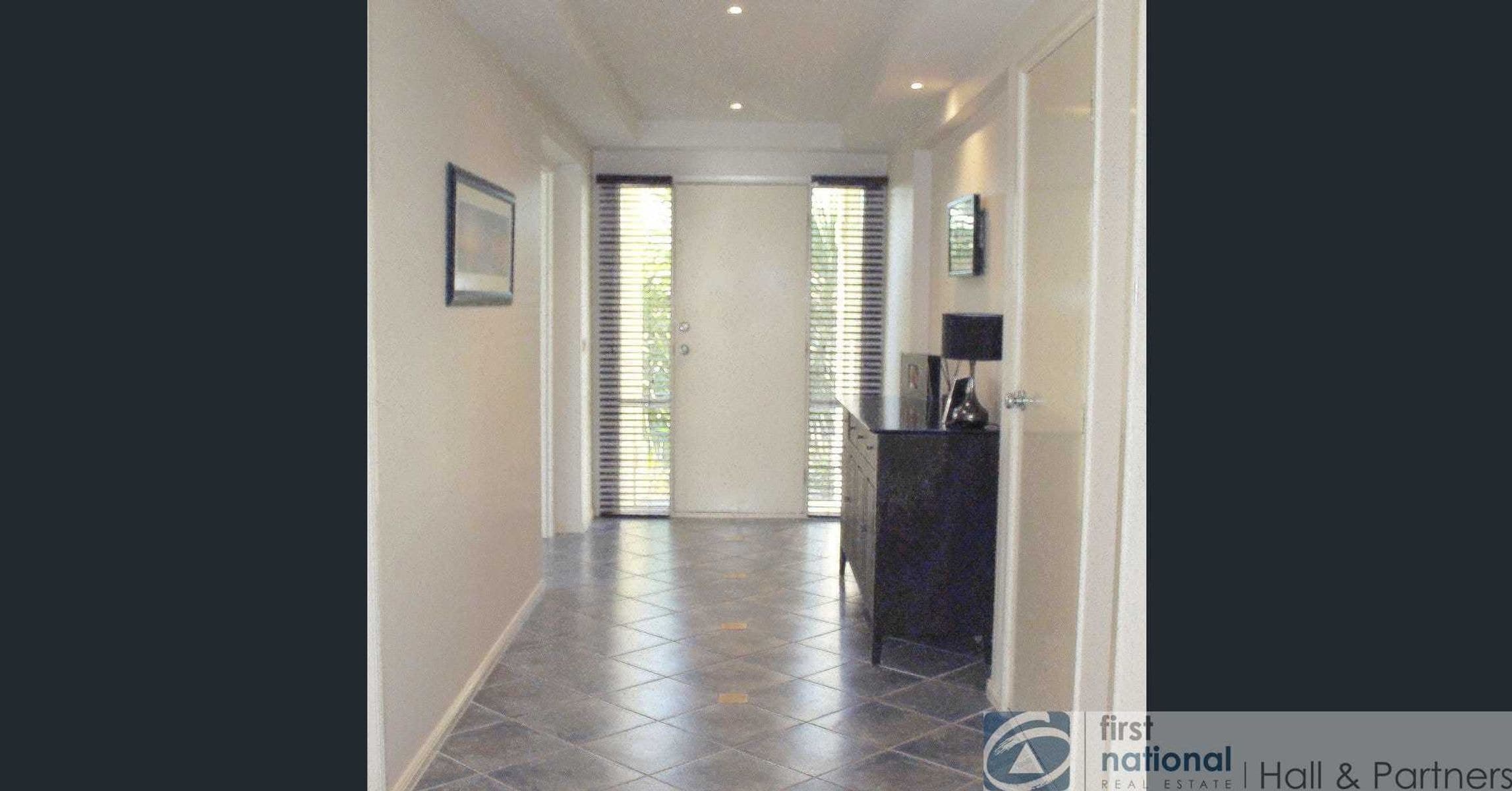1 Arrino Crescent, Hallam, VIC 3803, Hallam - Thumbnail 2