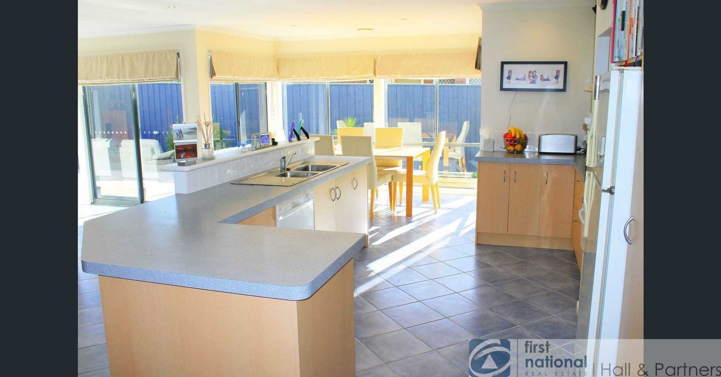 1 Arrino Crescent, Hallam, VIC 3803, Hallam - Thumbnail 3