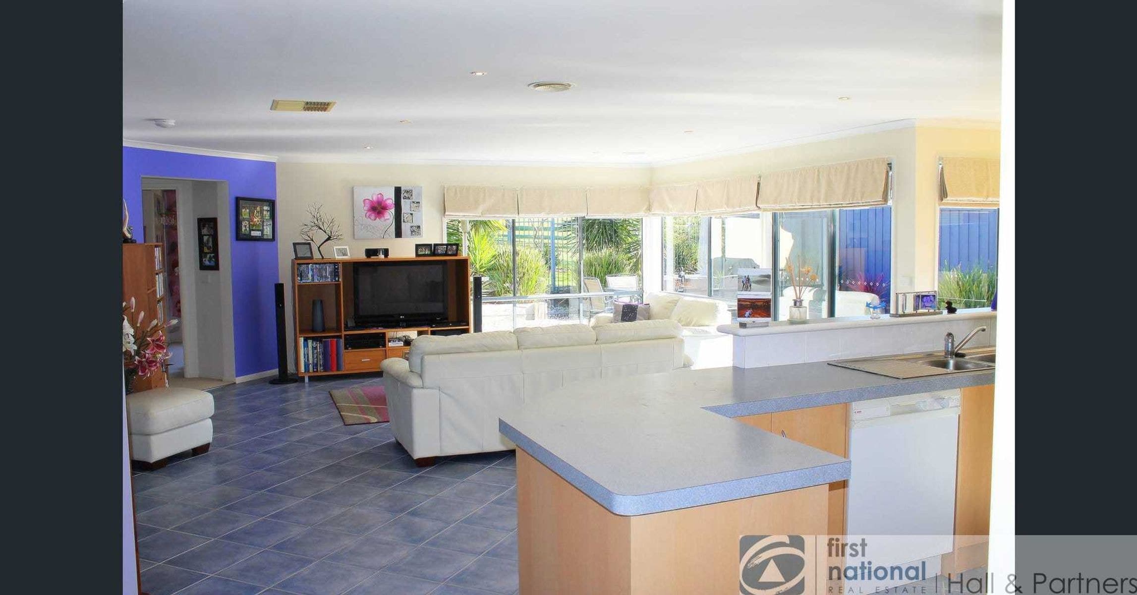 1 Arrino Crescent, Hallam, VIC 3803, Hallam - Thumbnail 4
