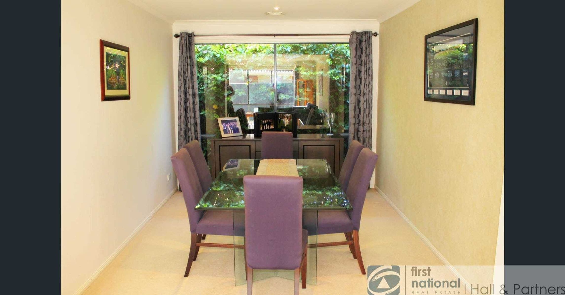 1 Arrino Crescent, Hallam, VIC 3803, Hallam - Thumbnail 5
