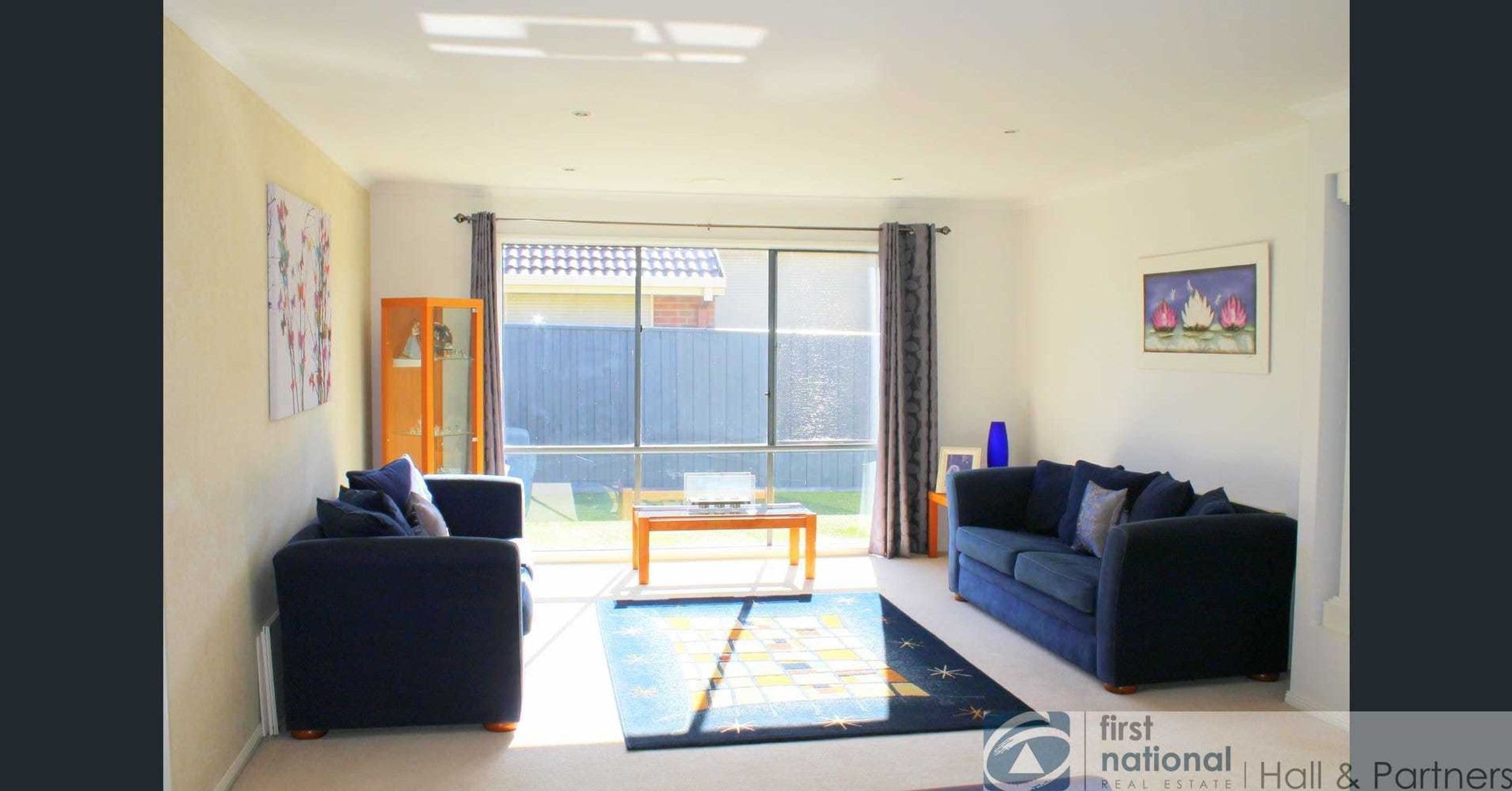 1 Arrino Crescent, Hallam, VIC 3803, Hallam - Thumbnail 6