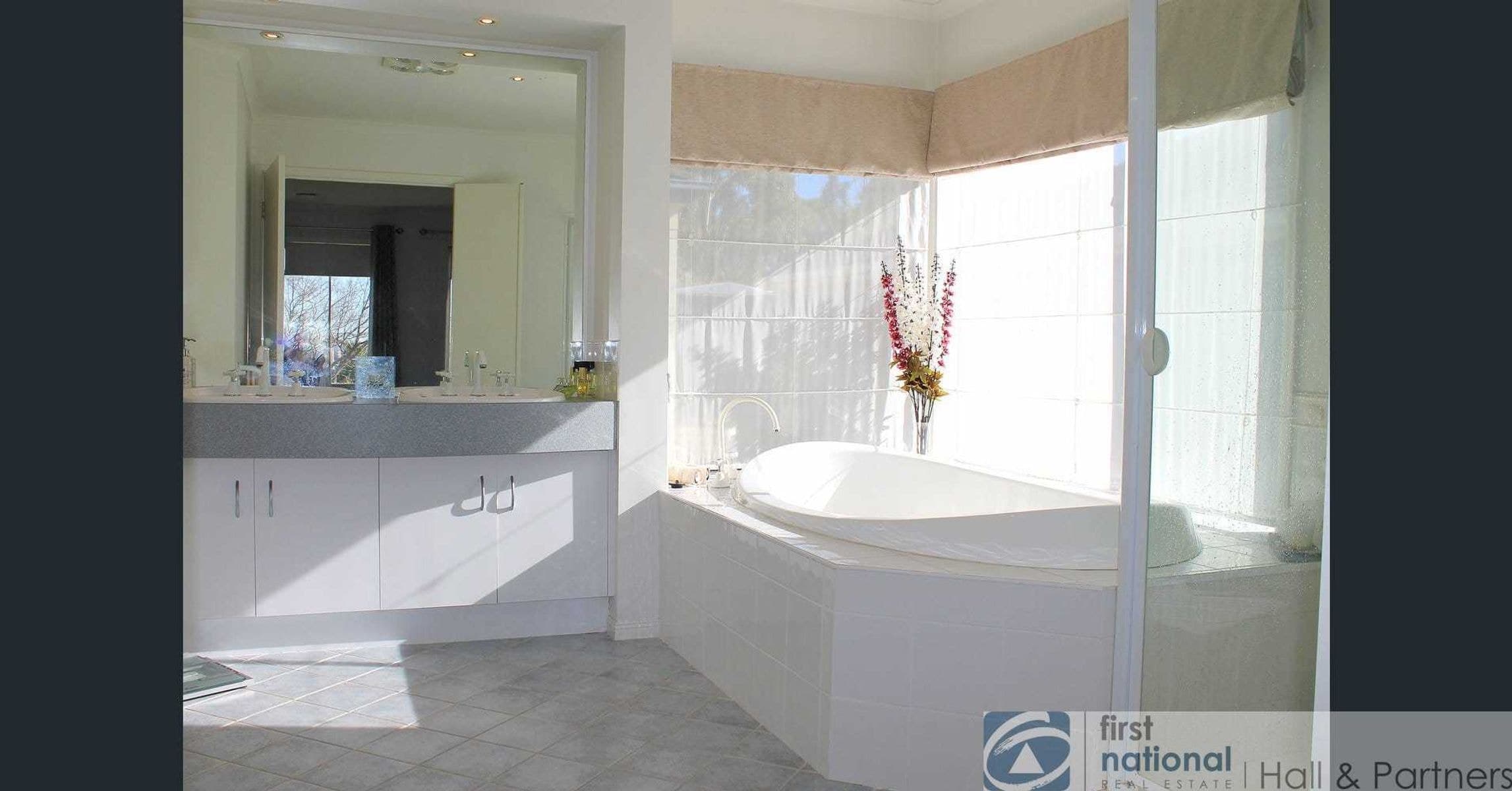 1 Arrino Crescent, Hallam, VIC 3803, Hallam - Thumbnail 8