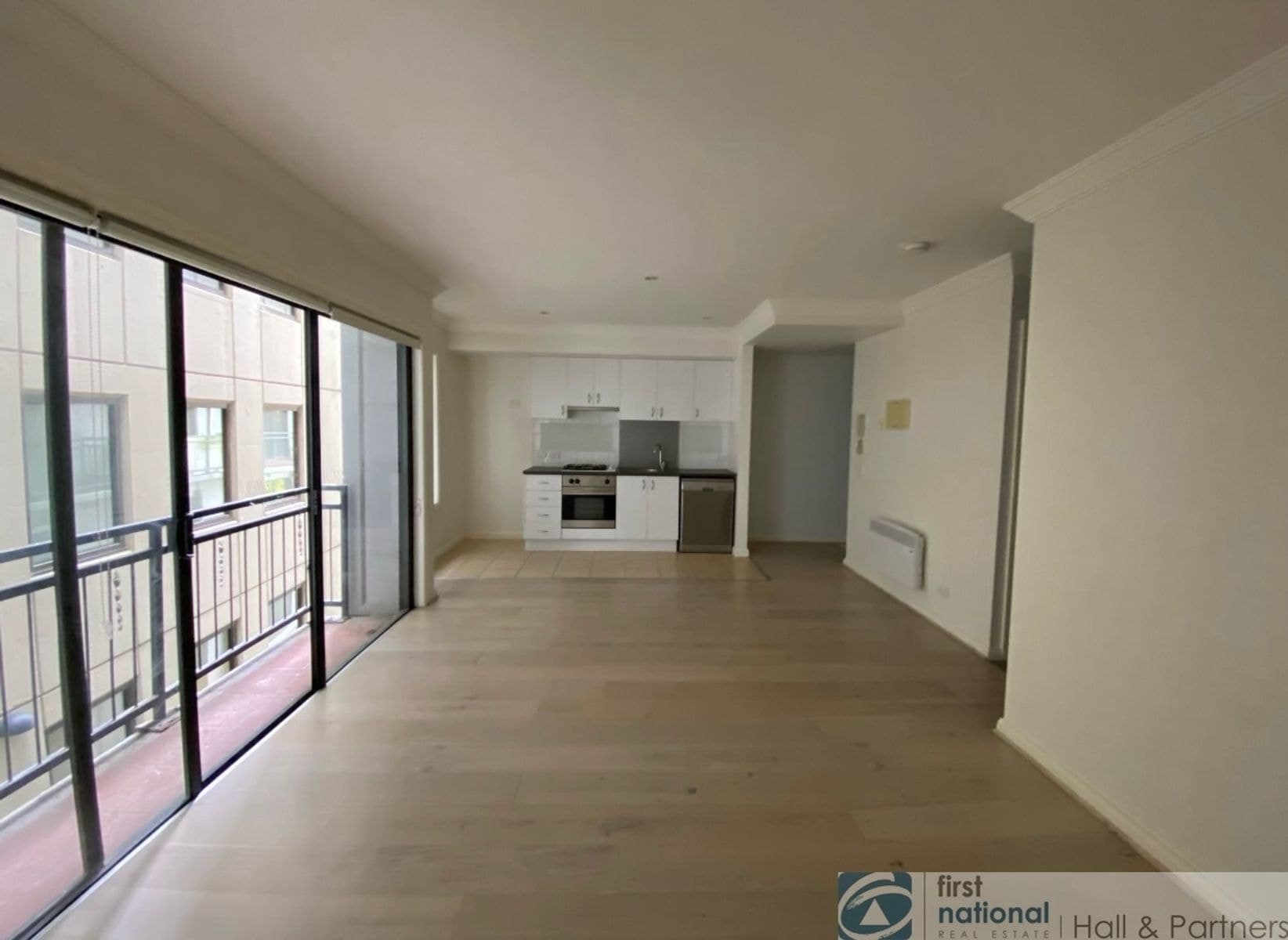 308/67-71 Stead Street, South Melbourne VIC 3205, South Melbourne - Thumbnail 3