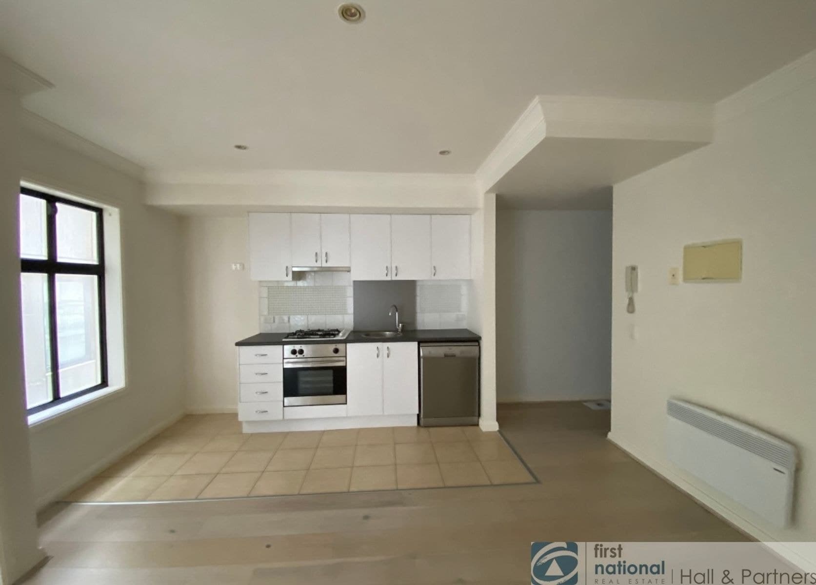 308/67-71 Stead Street, South Melbourne VIC 3205, South Melbourne - Thumbnail 4