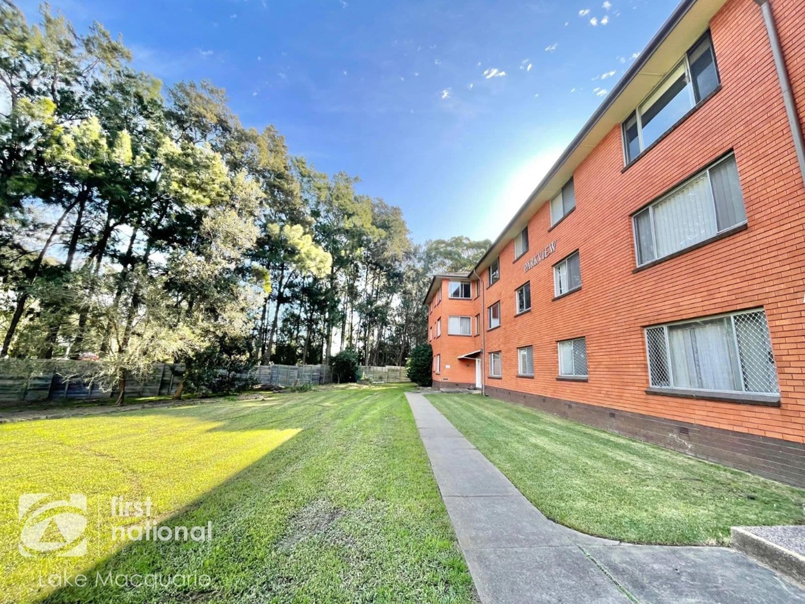 5/230 Newcastle Road, Jesmond NSW 2299, Jesmond - Image 1