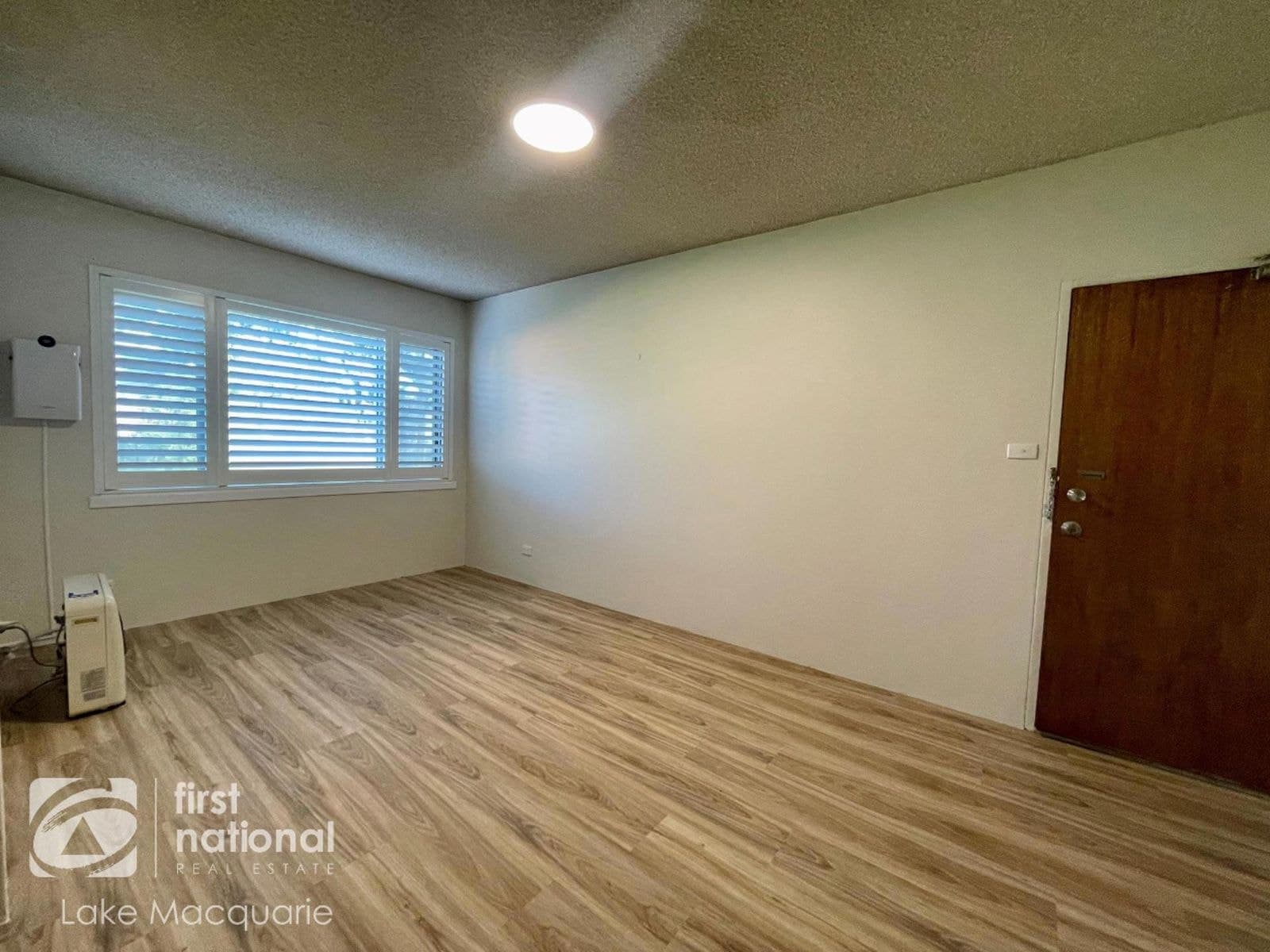 5/230 Newcastle Road, Jesmond NSW 2299, Jesmond - Thumbnail 2