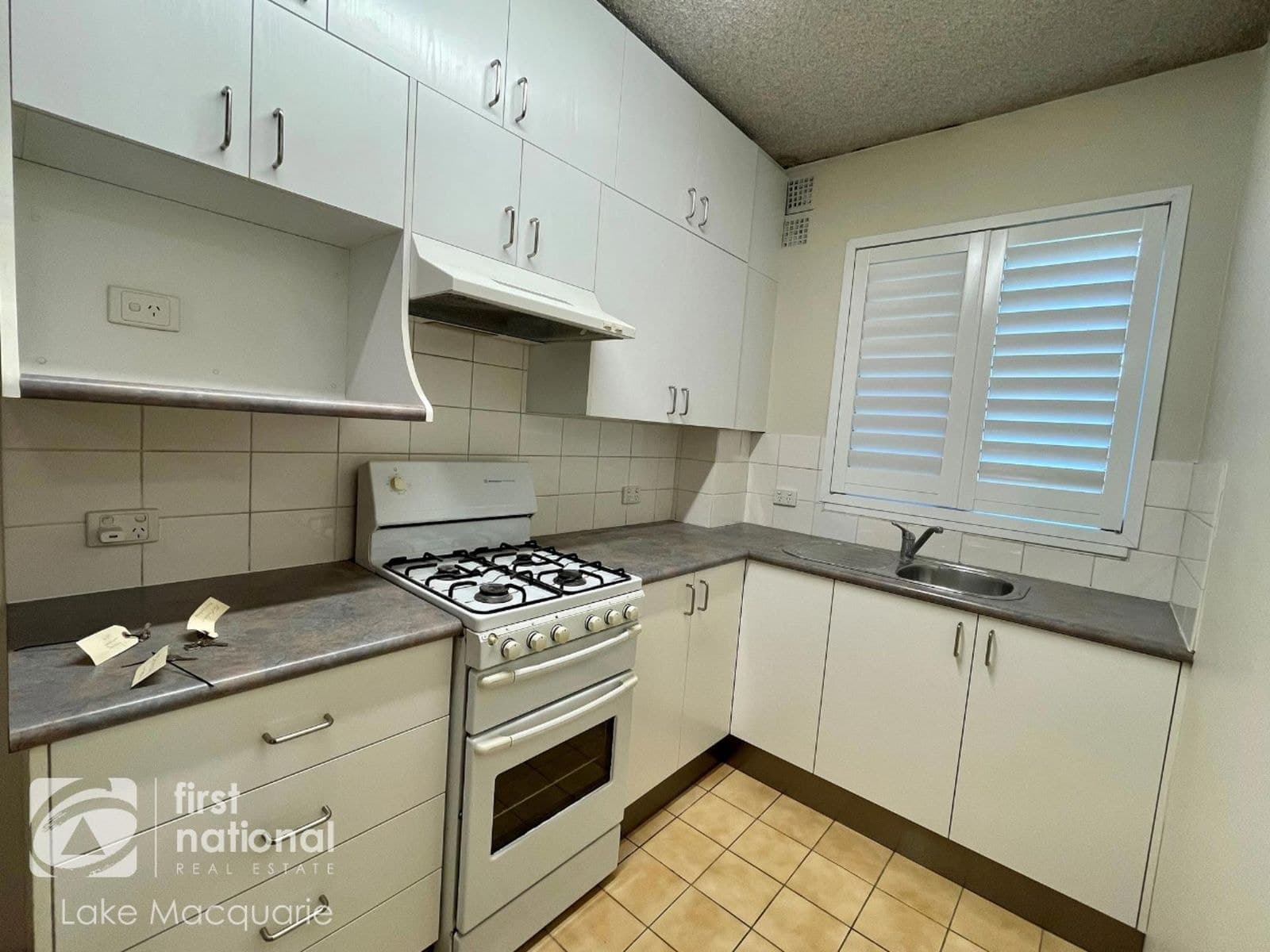 5/230 Newcastle Road, Jesmond NSW 2299, Jesmond - Thumbnail 3