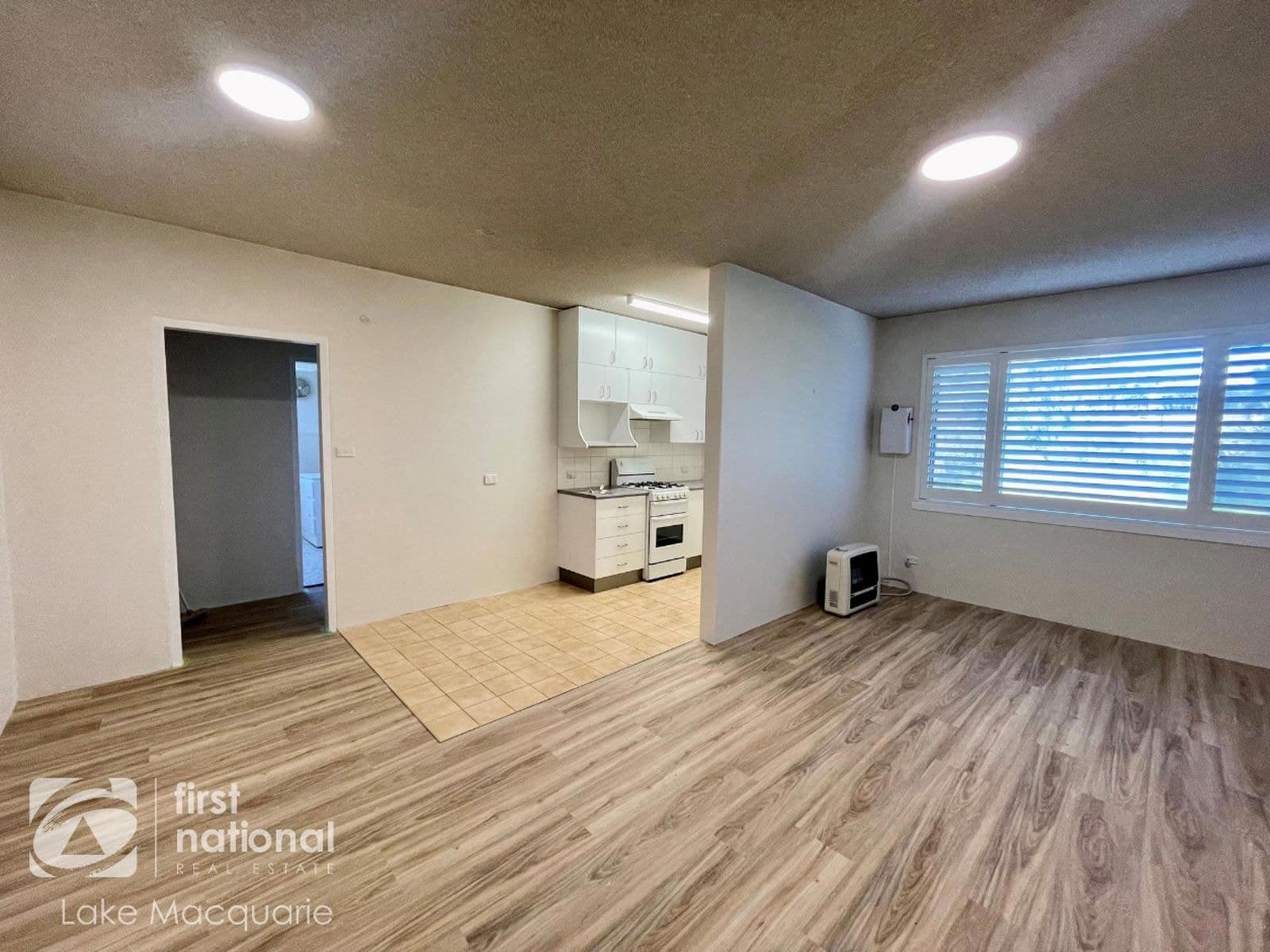5/230 Newcastle Road, Jesmond NSW 2299, Jesmond - Thumbnail 4