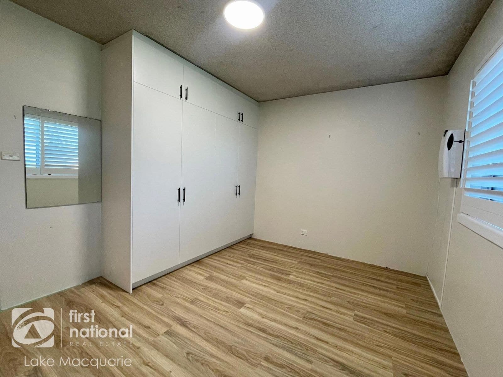 5/230 Newcastle Road, Jesmond NSW 2299, Jesmond - Thumbnail 5