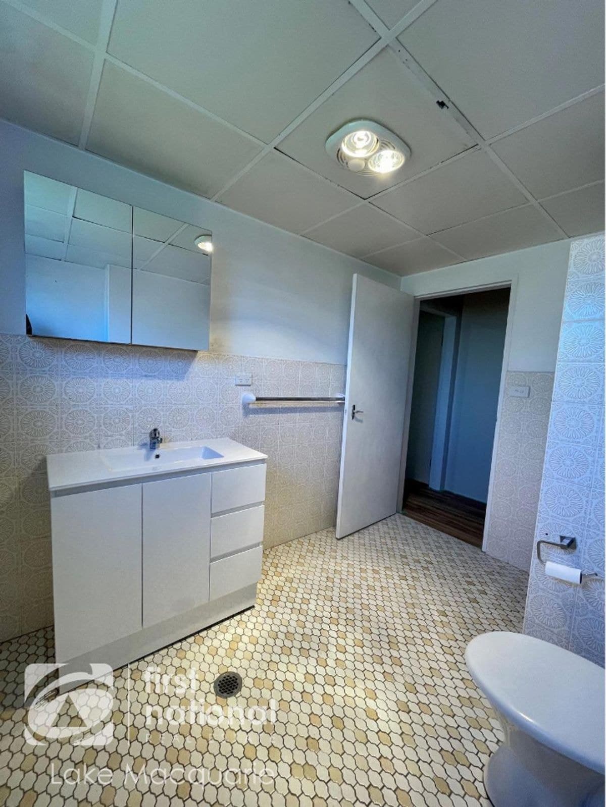 5/230 Newcastle Road, Jesmond NSW 2299, Jesmond - Thumbnail 6