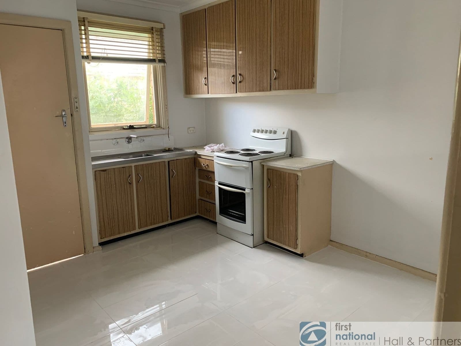 3/9 New Street, Dandenong VIC 3175, Dandenong - Image 1
