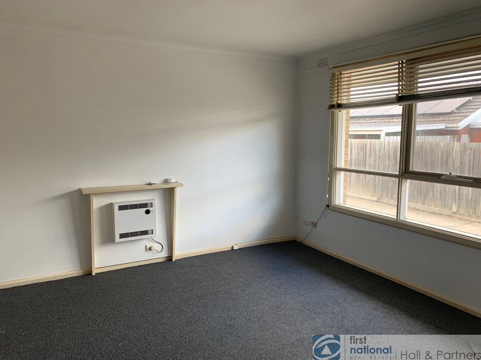 3/9 New Street, Dandenong VIC 3175, Dandenong - Thumbnail 2