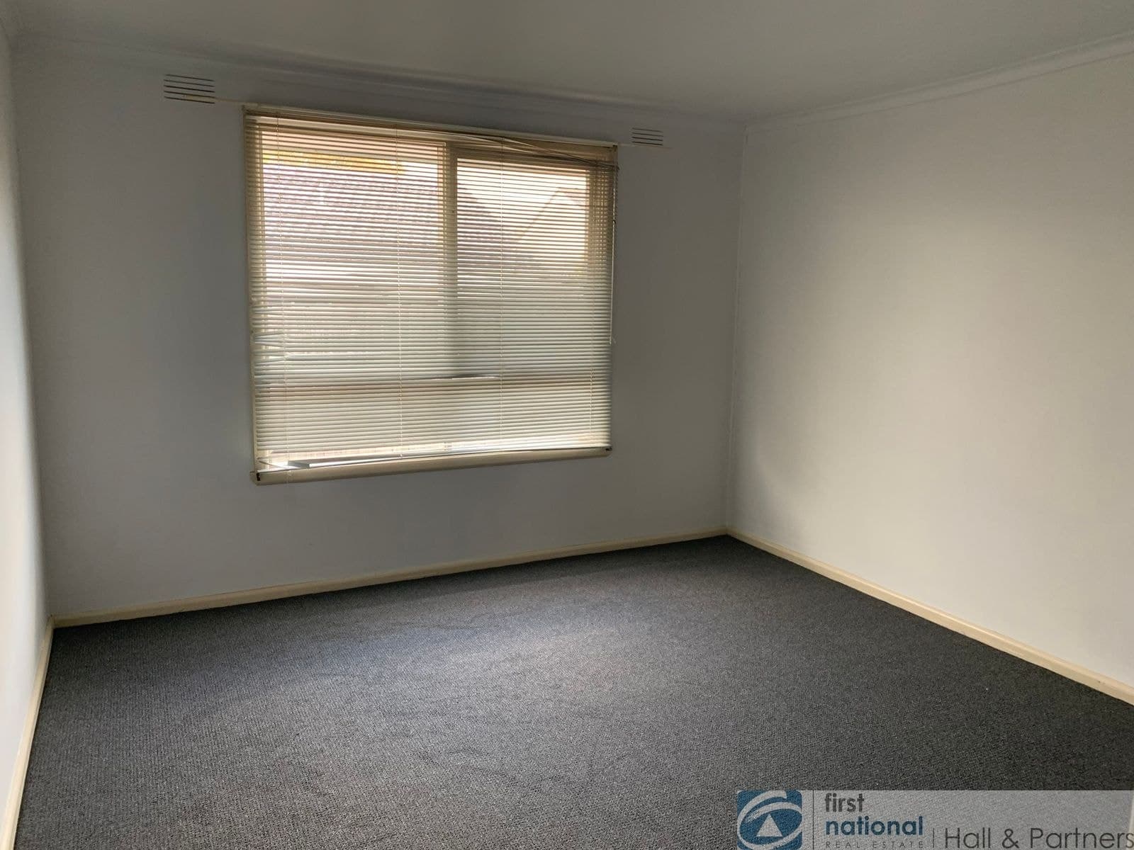 3/9 New Street, Dandenong VIC 3175, Dandenong - Thumbnail 3