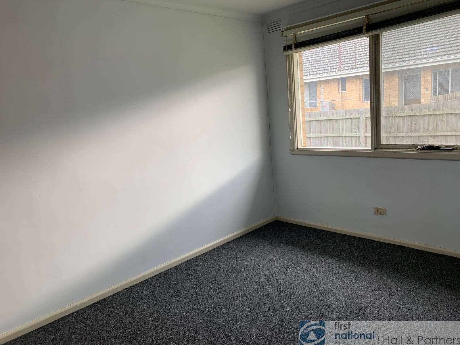3/9 New Street, Dandenong VIC 3175, Dandenong - Thumbnail 4