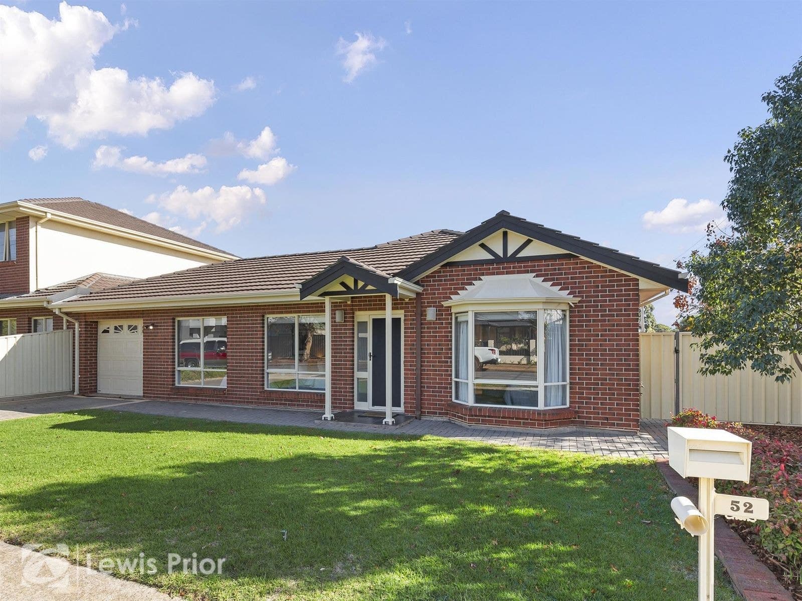 52 Gardiner Avenue, Warradale SA 5046, Warradale - Image 1