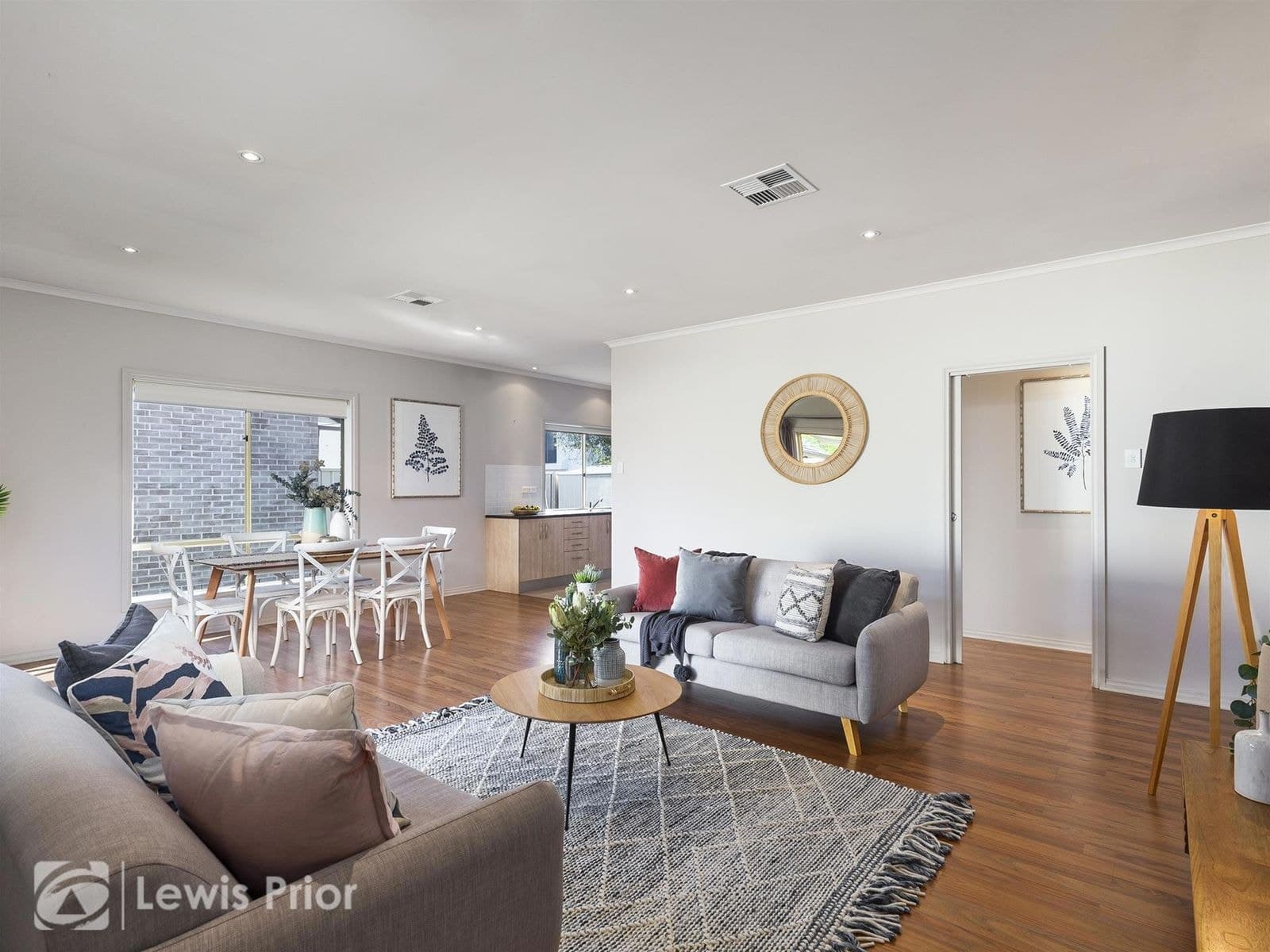 52 Gardiner Avenue, Warradale SA 5046, Warradale - Thumbnail 2