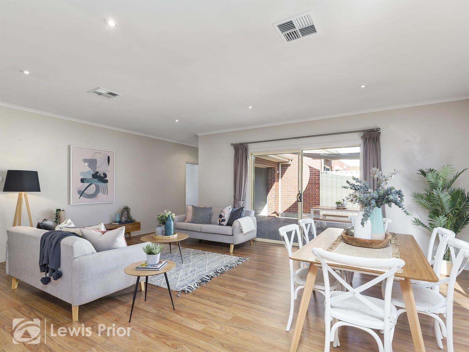 52 Gardiner Avenue, Warradale SA 5046, Warradale - Thumbnail 3
