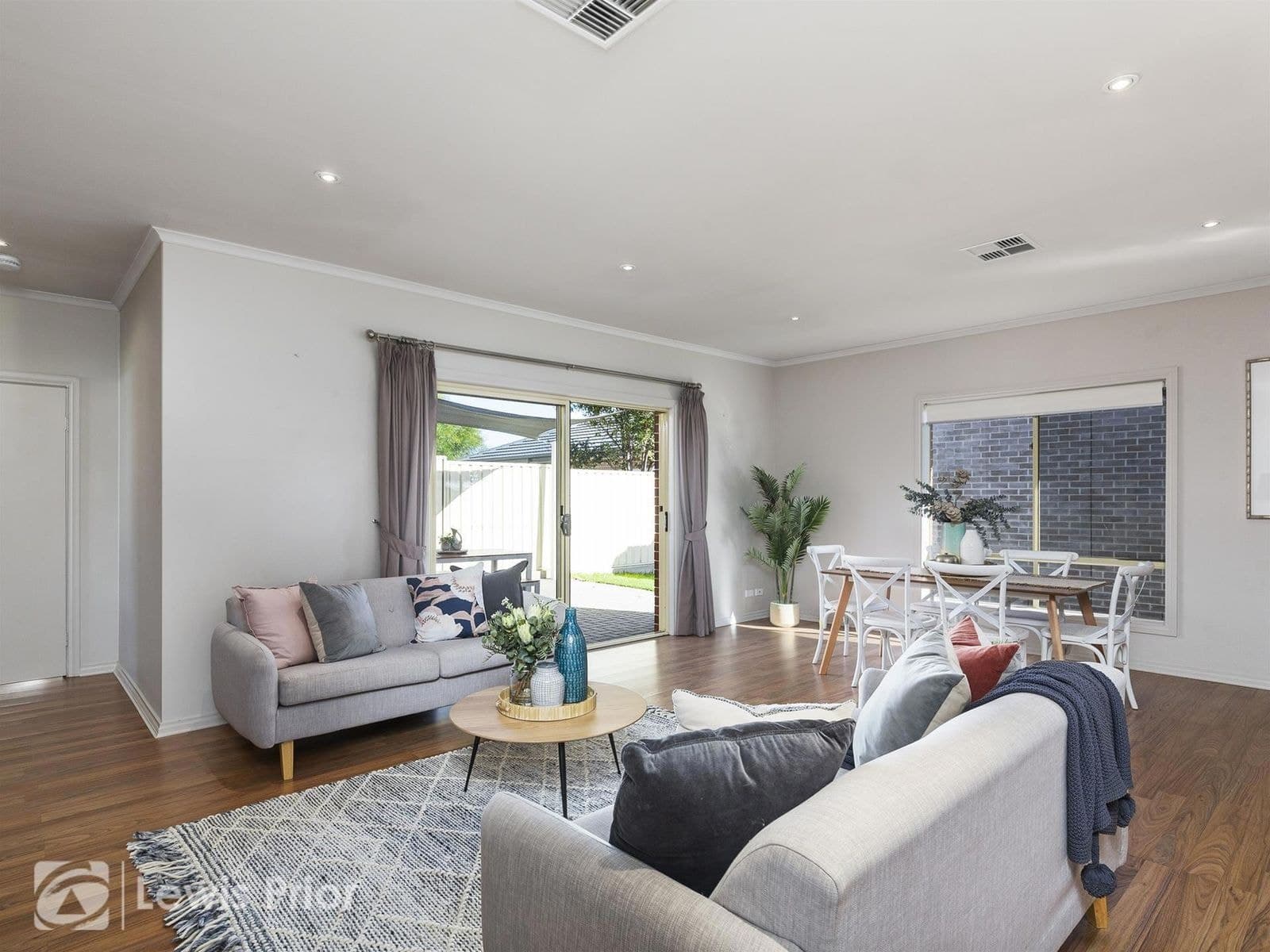 52 Gardiner Avenue, Warradale SA 5046, Warradale - Thumbnail 4