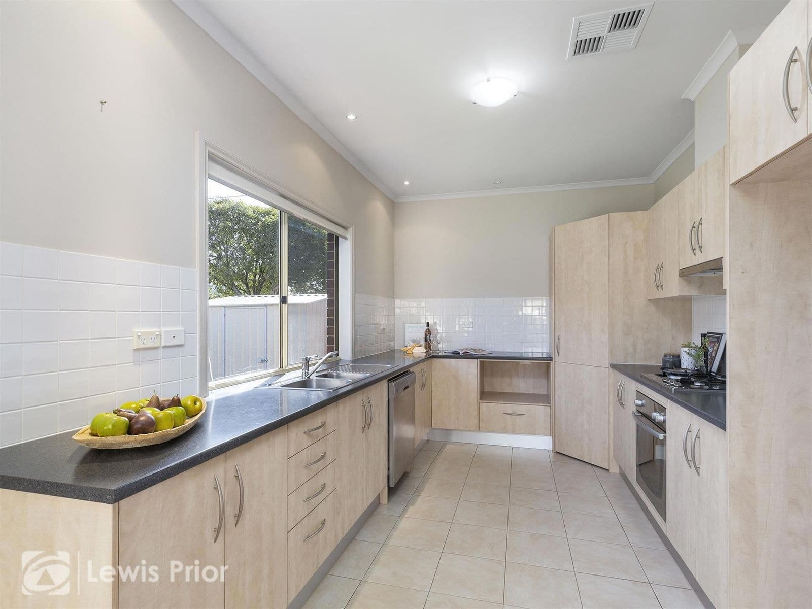 52 Gardiner Avenue, Warradale SA 5046, Warradale - Thumbnail 5