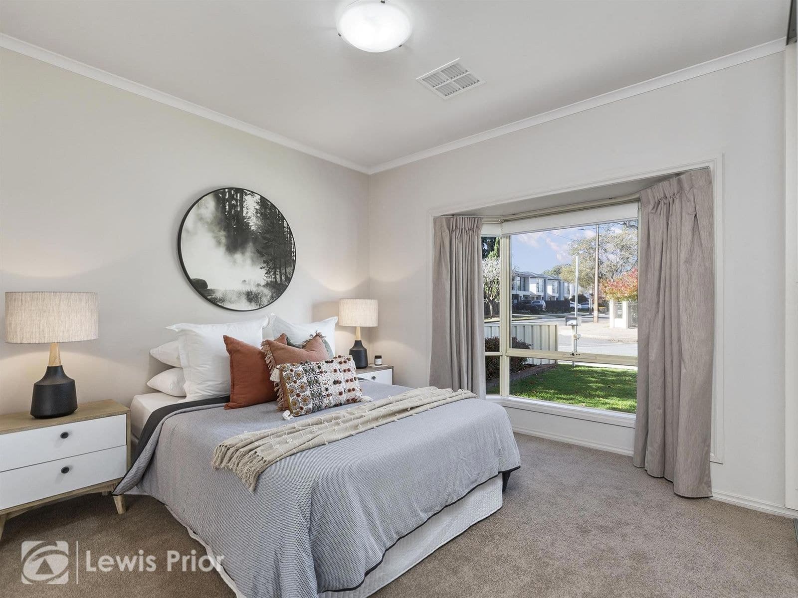 52 Gardiner Avenue, Warradale SA 5046, Warradale - Thumbnail 6