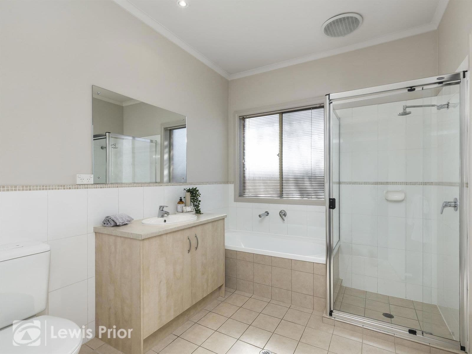 52 Gardiner Avenue, Warradale SA 5046, Warradale - Thumbnail 7