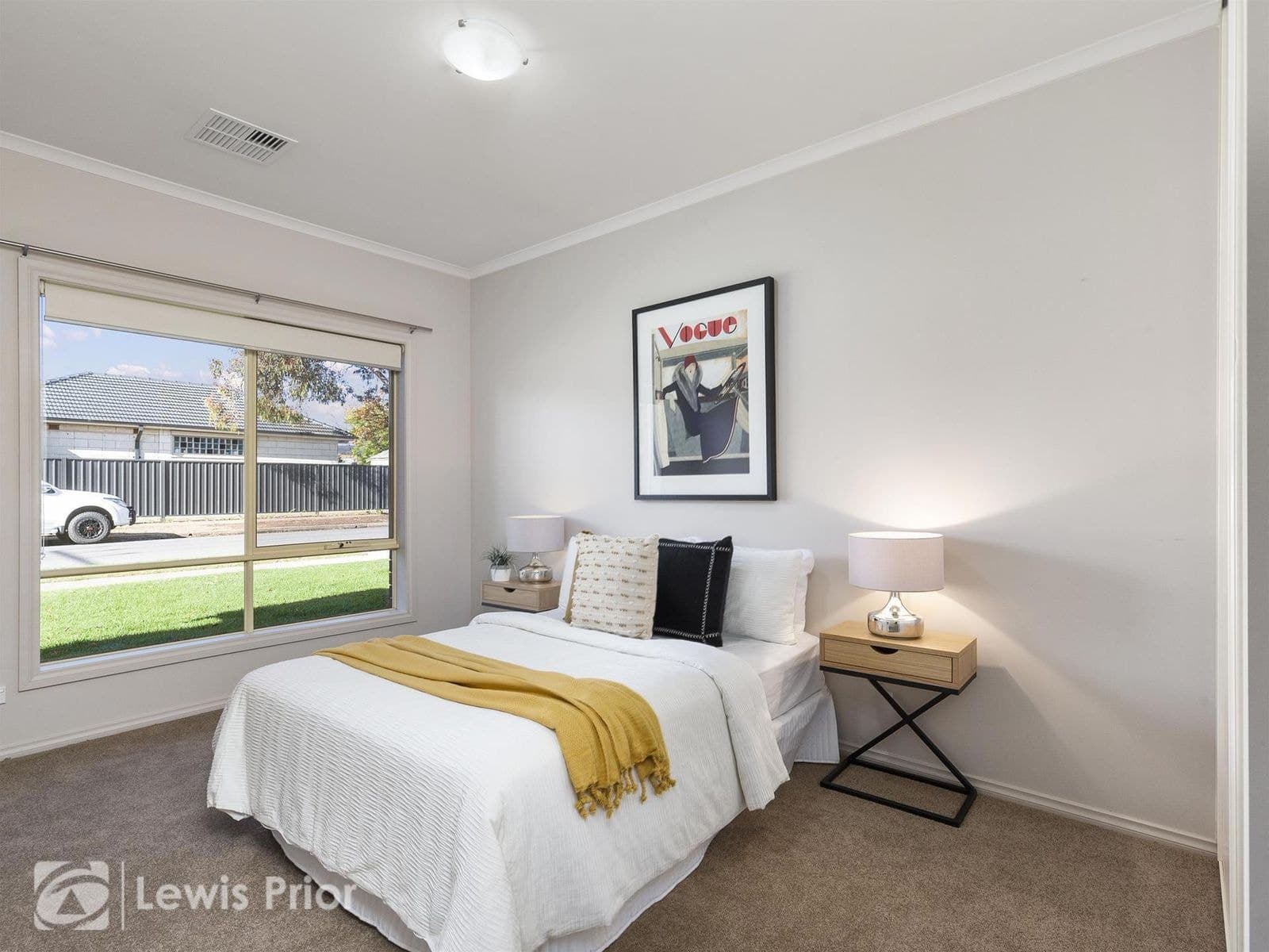 52 Gardiner Avenue, Warradale SA 5046, Warradale - Thumbnail 8