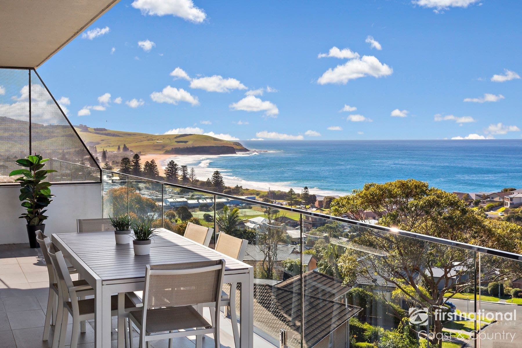 202/17 Noble Street, Gerringong NSW 2534, Gerringong - Image 1