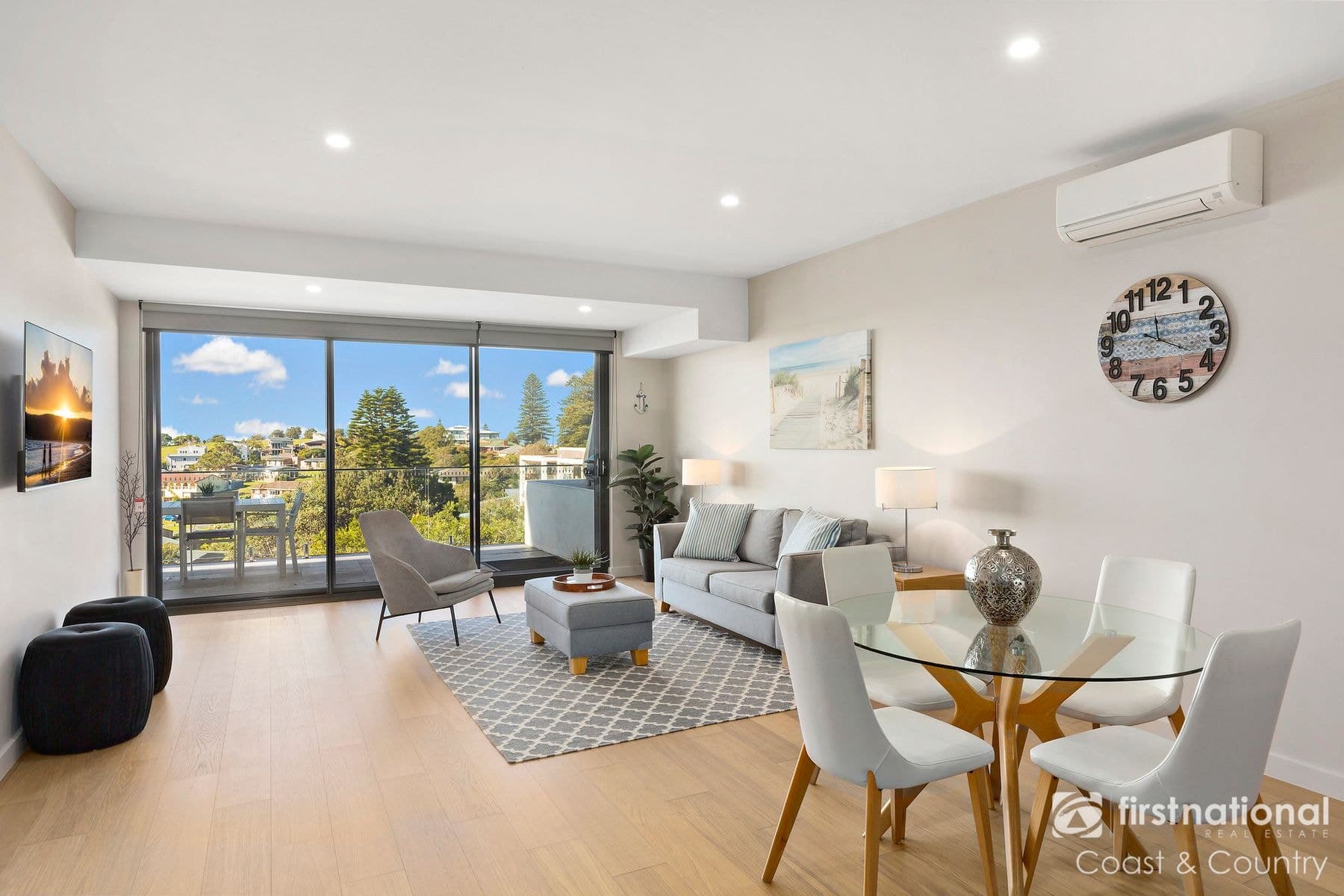 202/17 Noble Street, Gerringong NSW 2534, Gerringong - Thumbnail 2