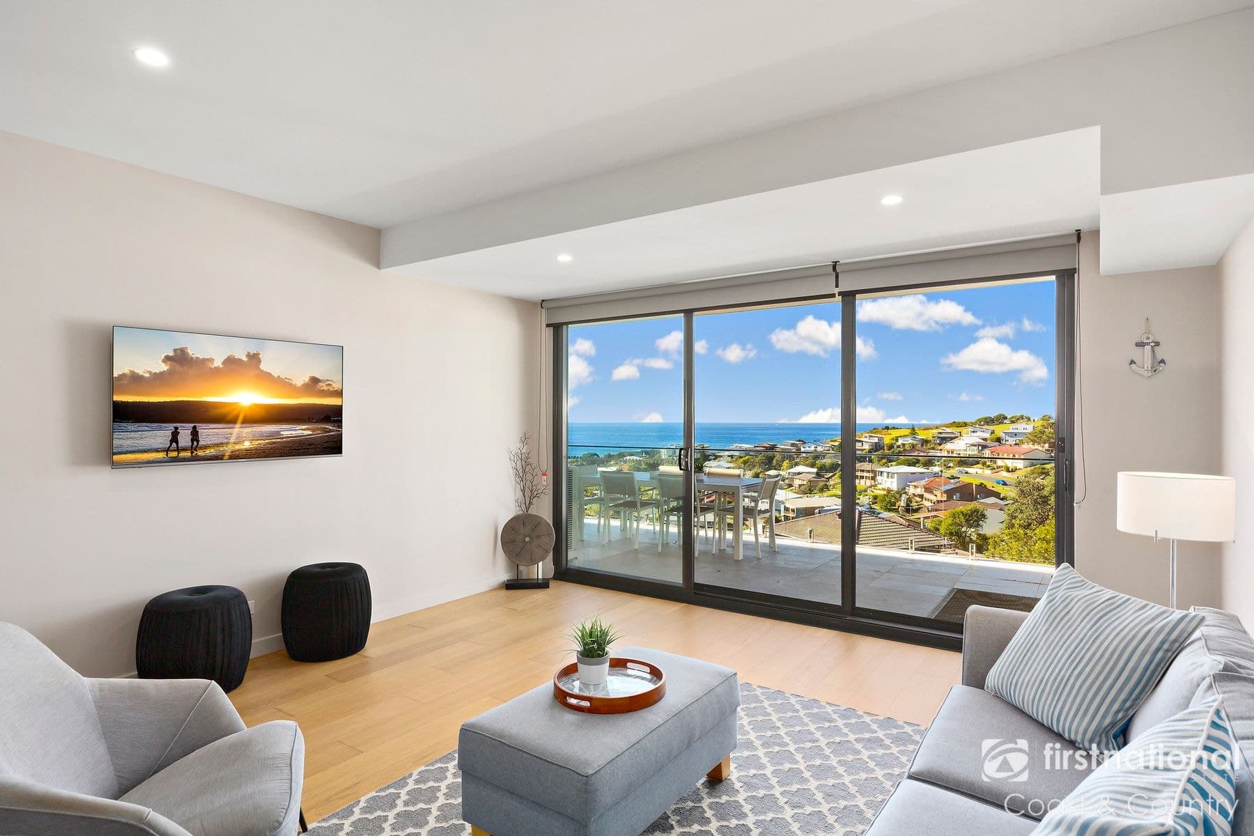 202/17 Noble Street, Gerringong NSW 2534, Gerringong - Thumbnail 3